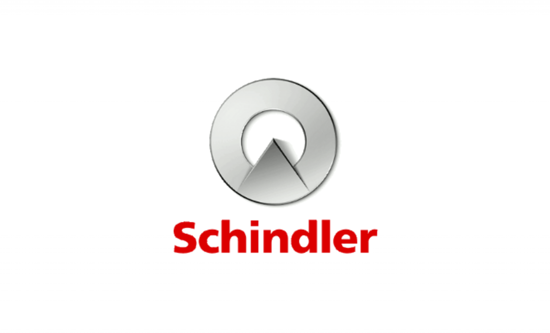 Schindler Schindler