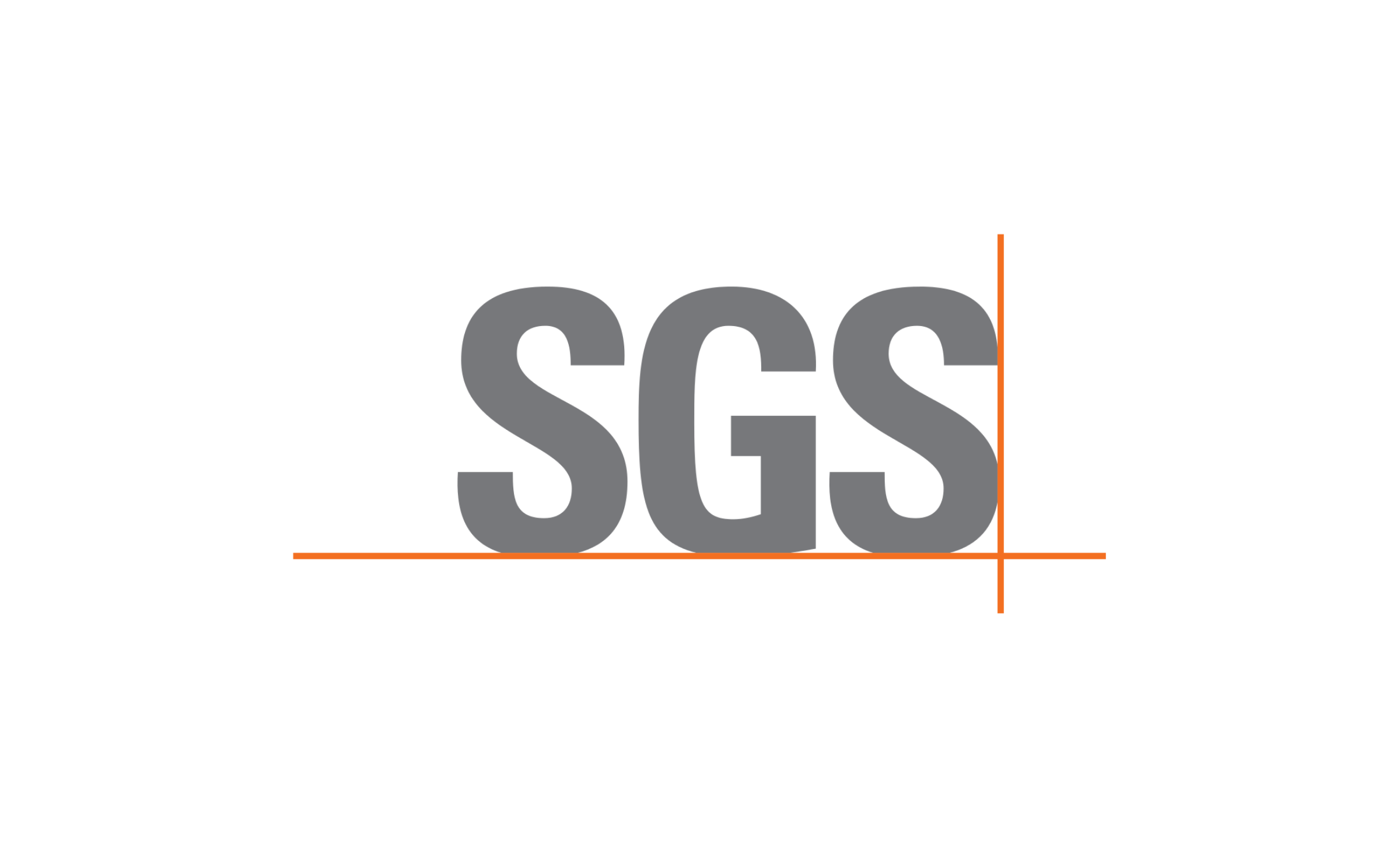 SGS