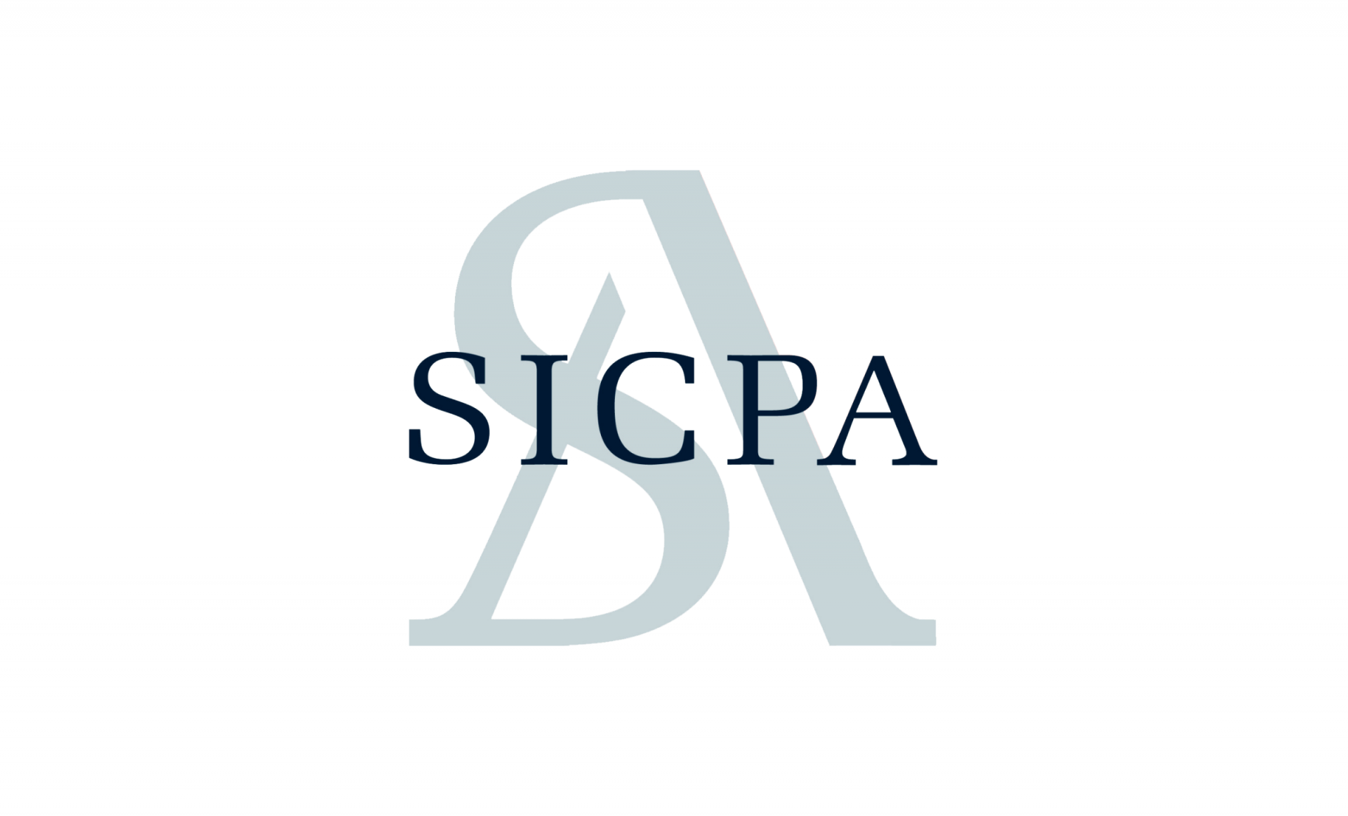 Sicpa