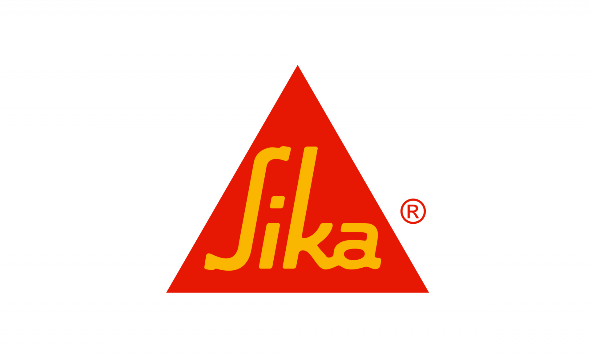 Sika