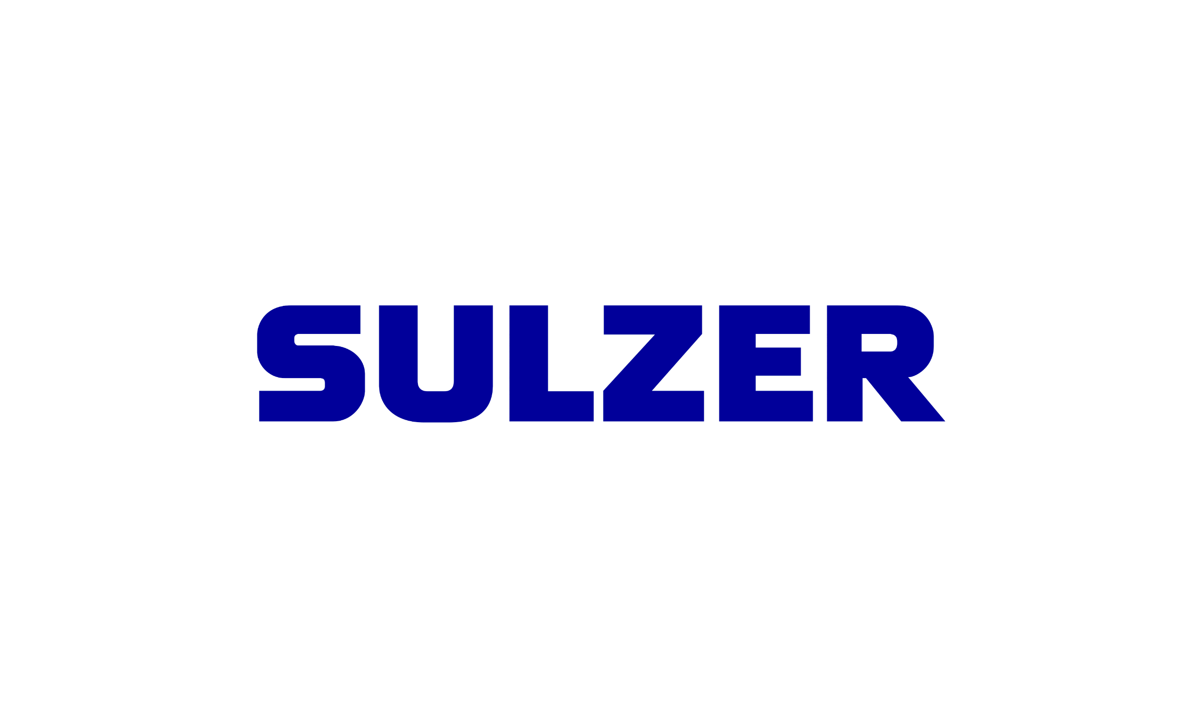 Sulzer