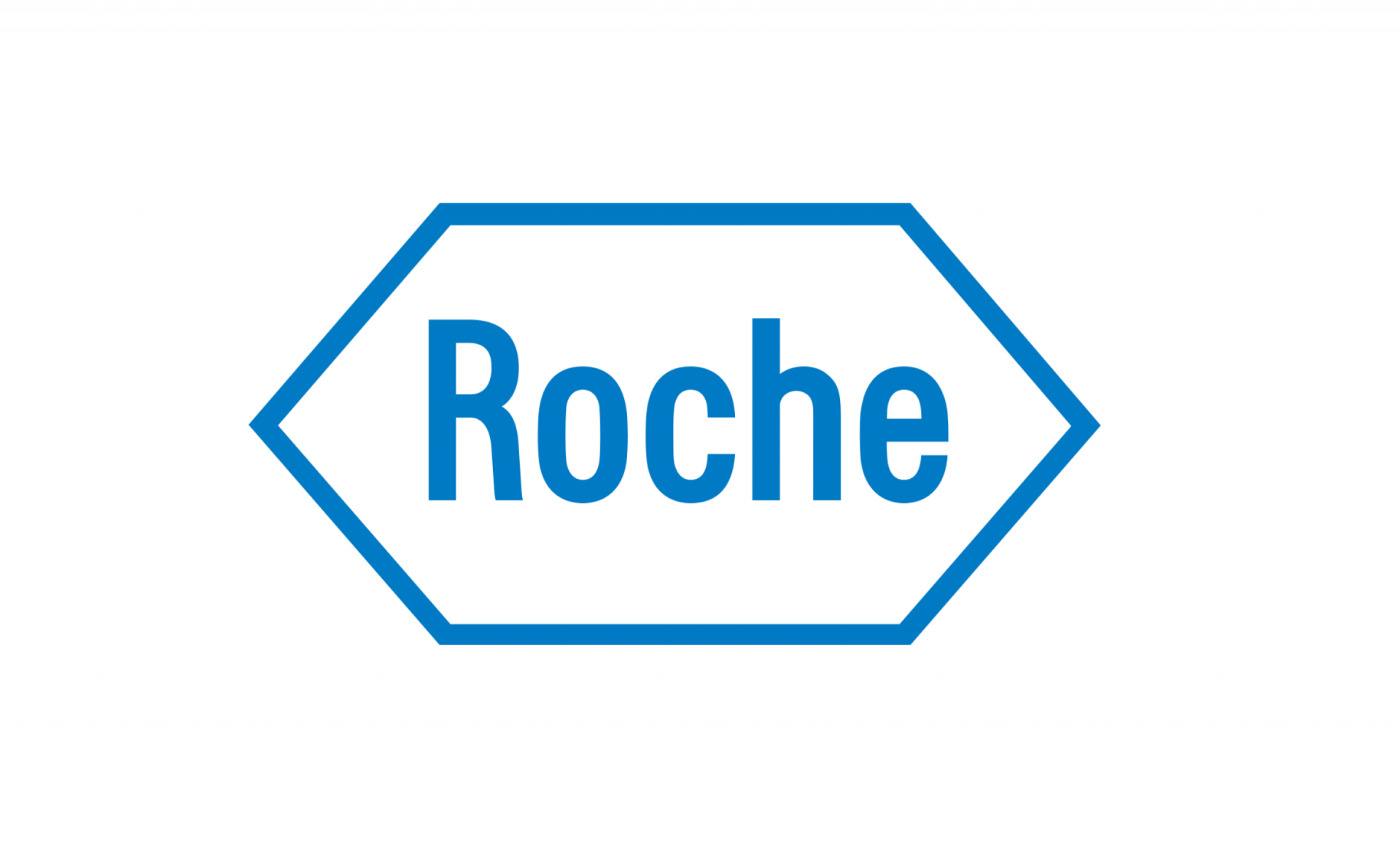 Roche