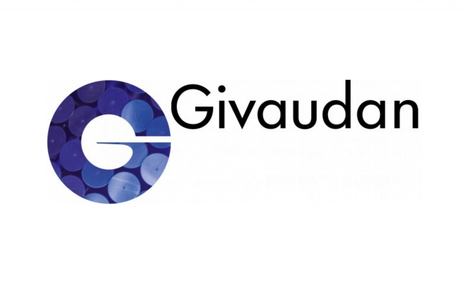 Givaudan Givaudan