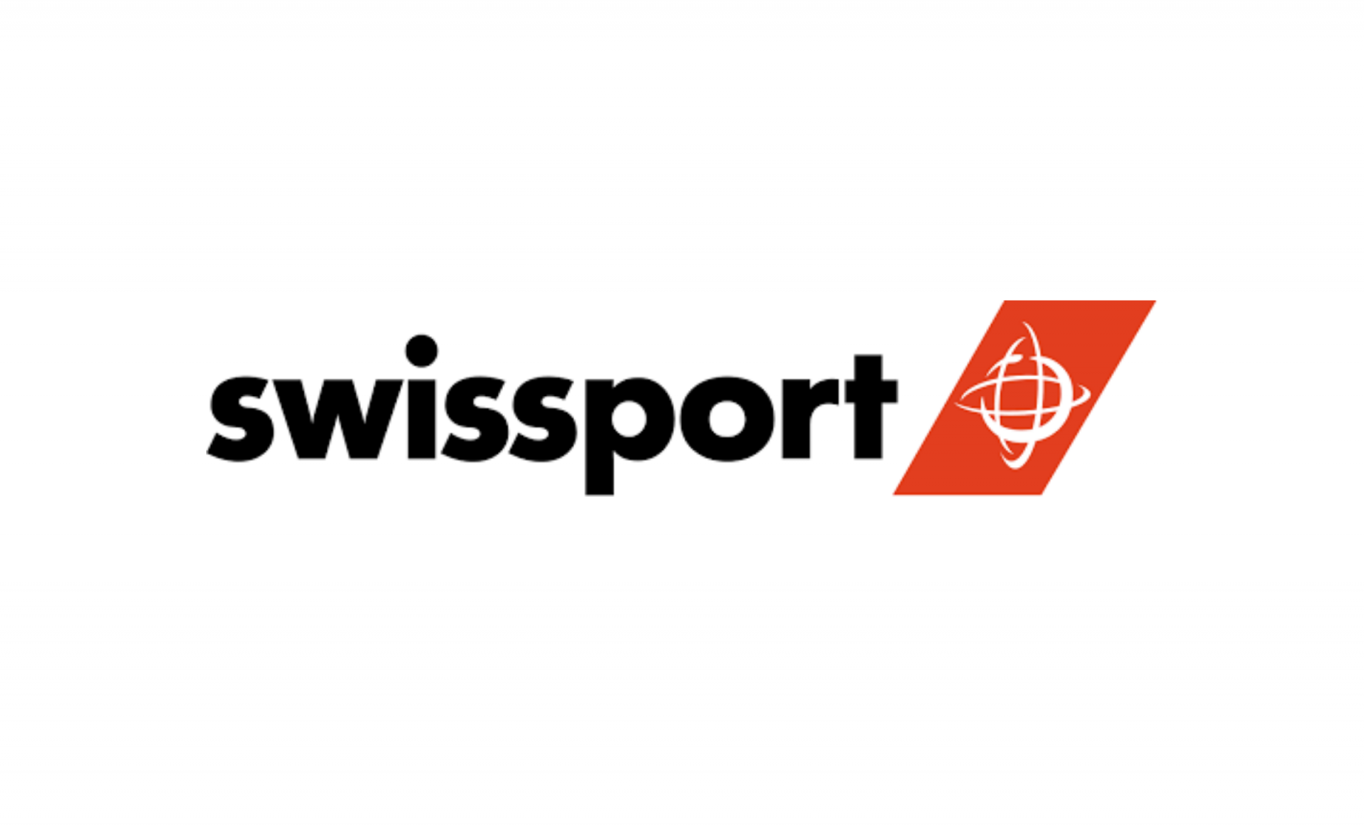 Swissport Swissport