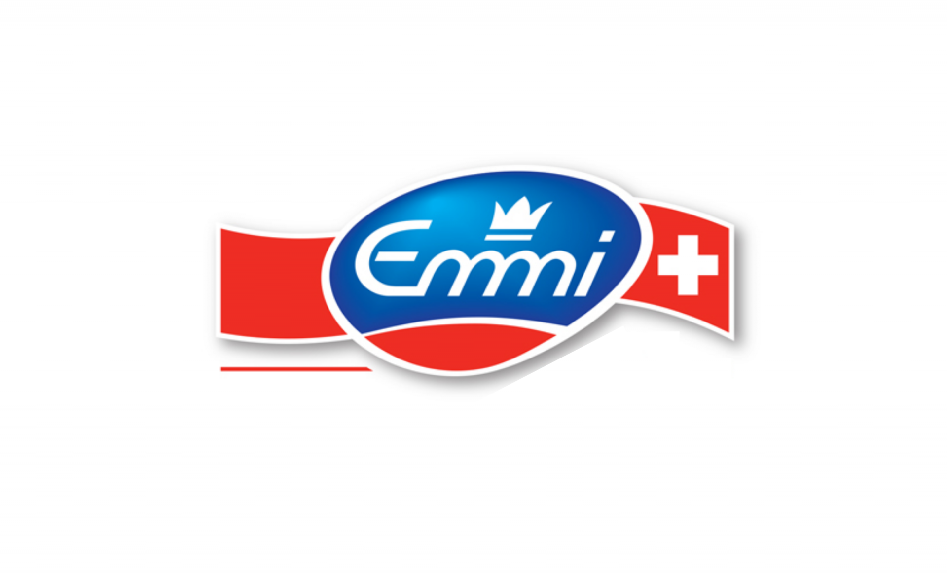 Emmi Emmi