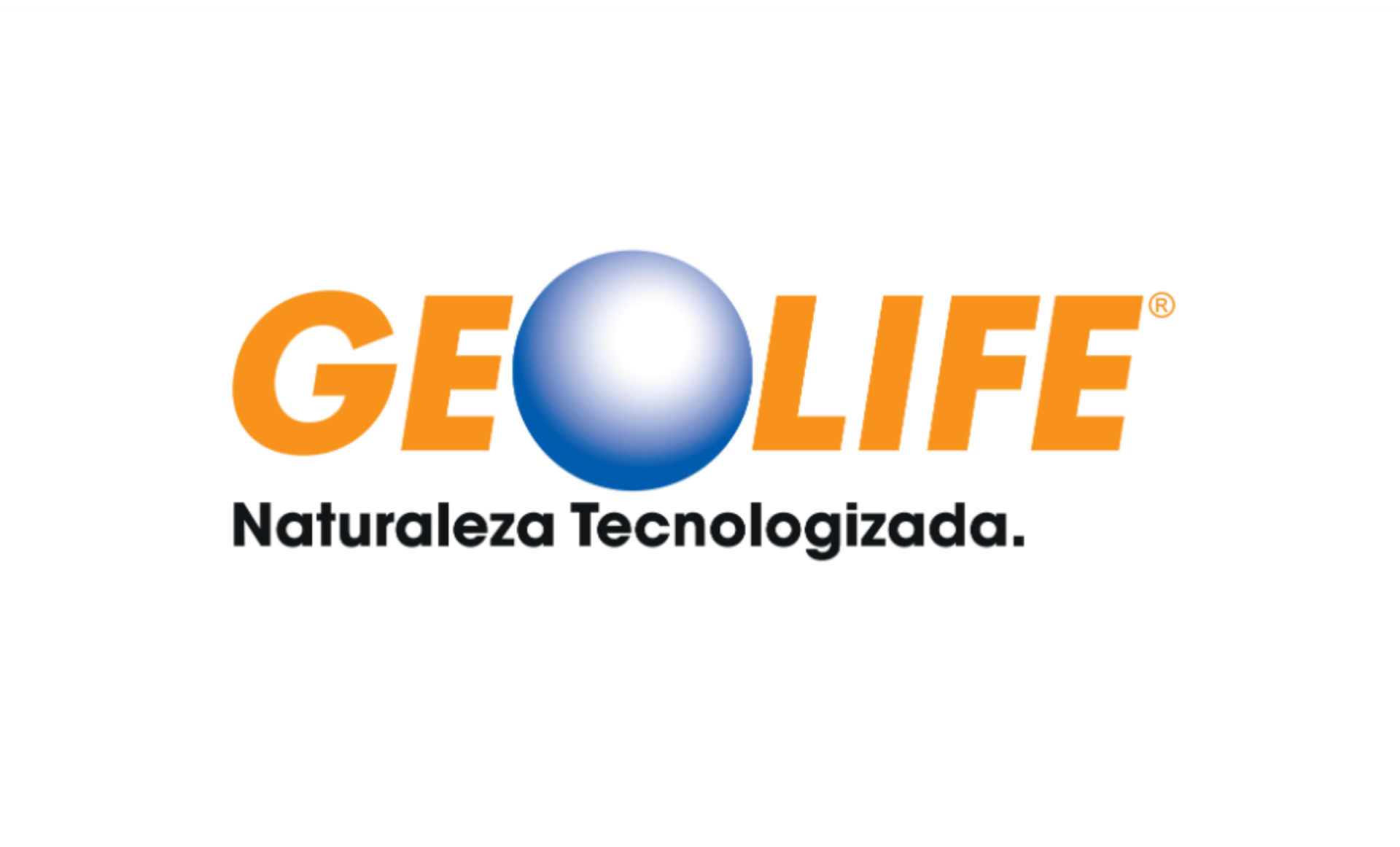 Geolife Geolife