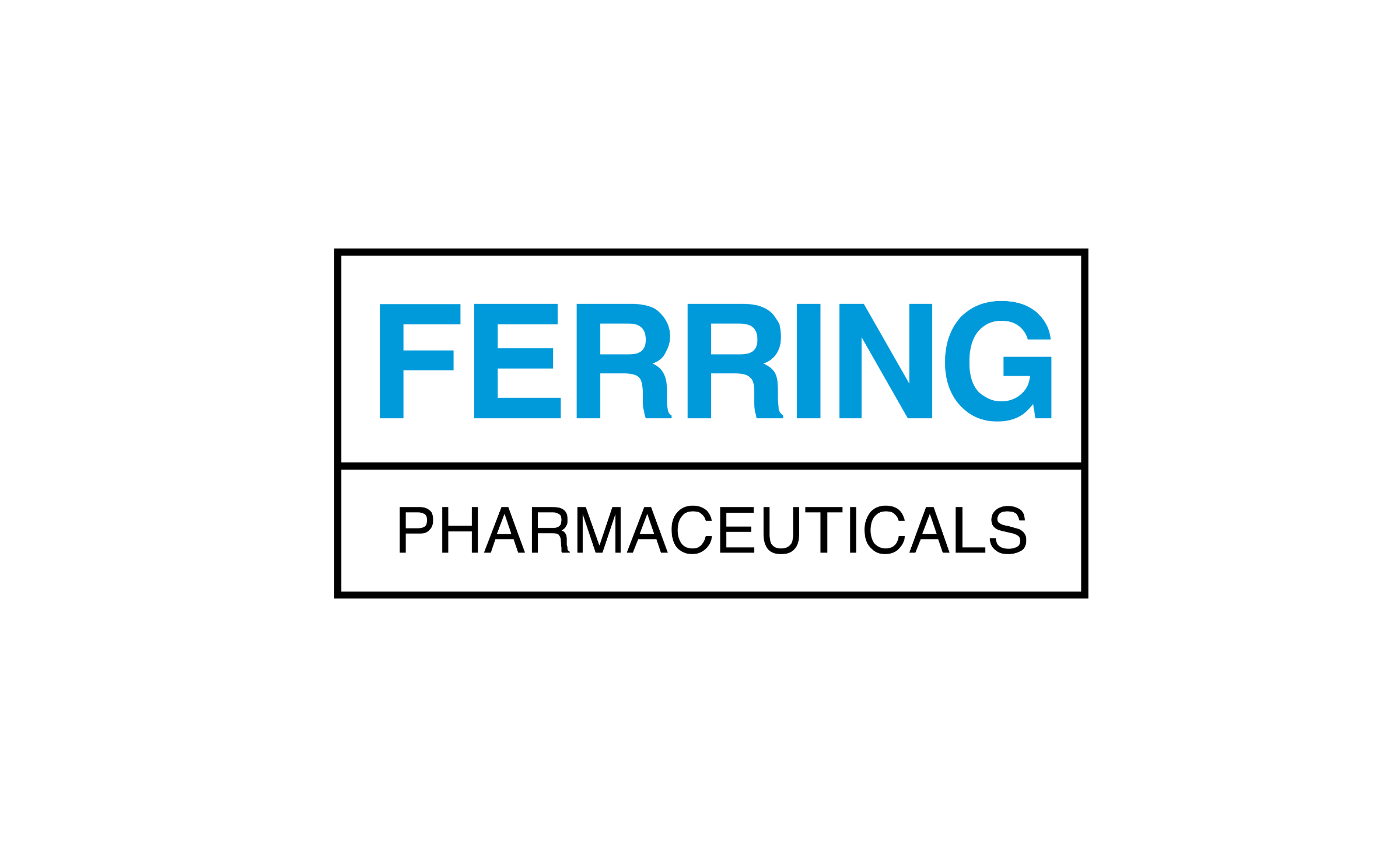 Ferring Ferring