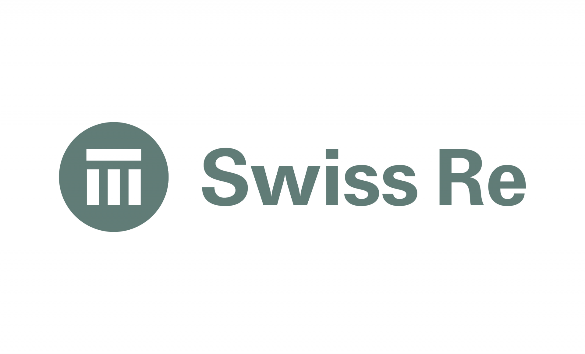 Swiss Re