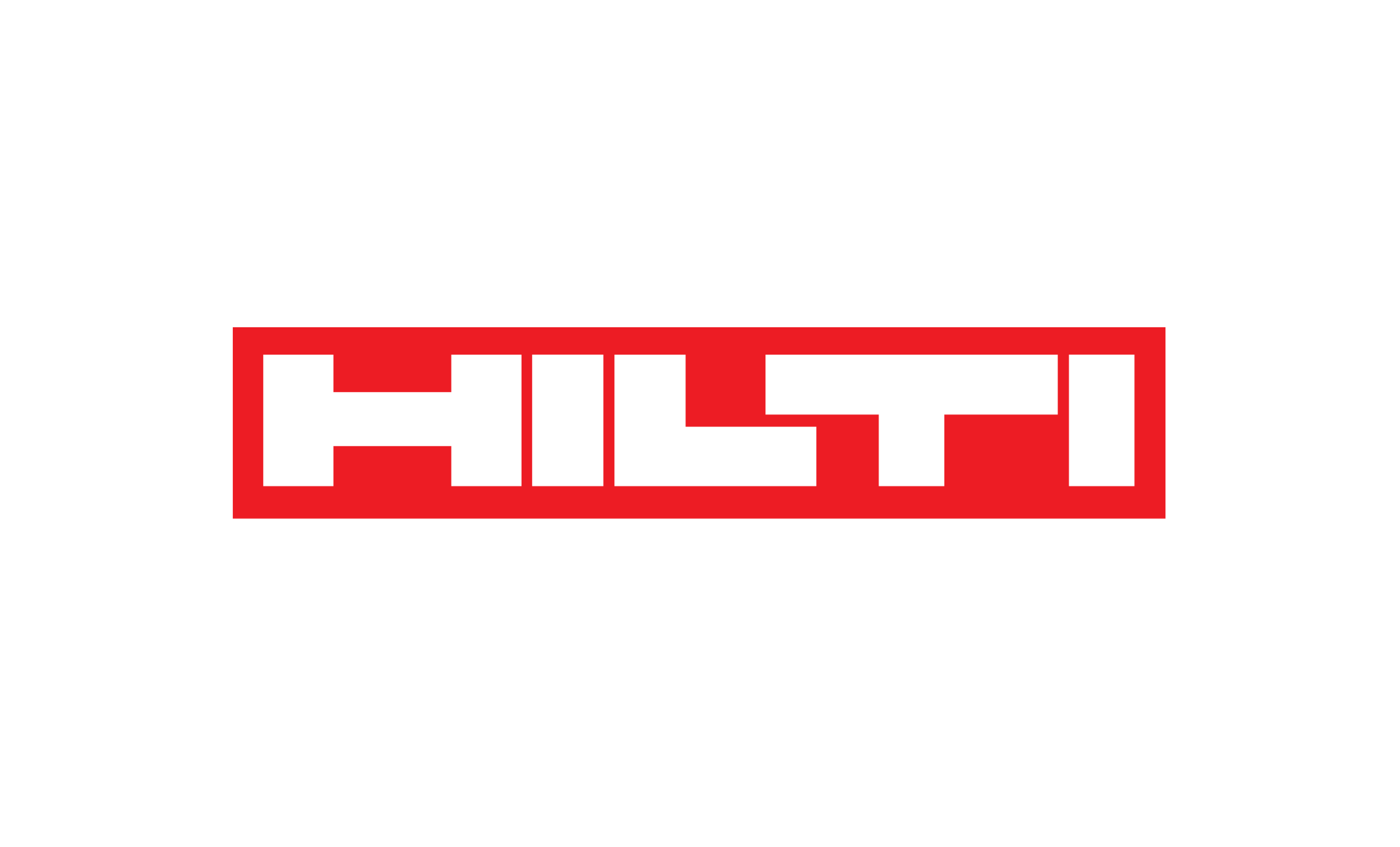 Hilti Hilti