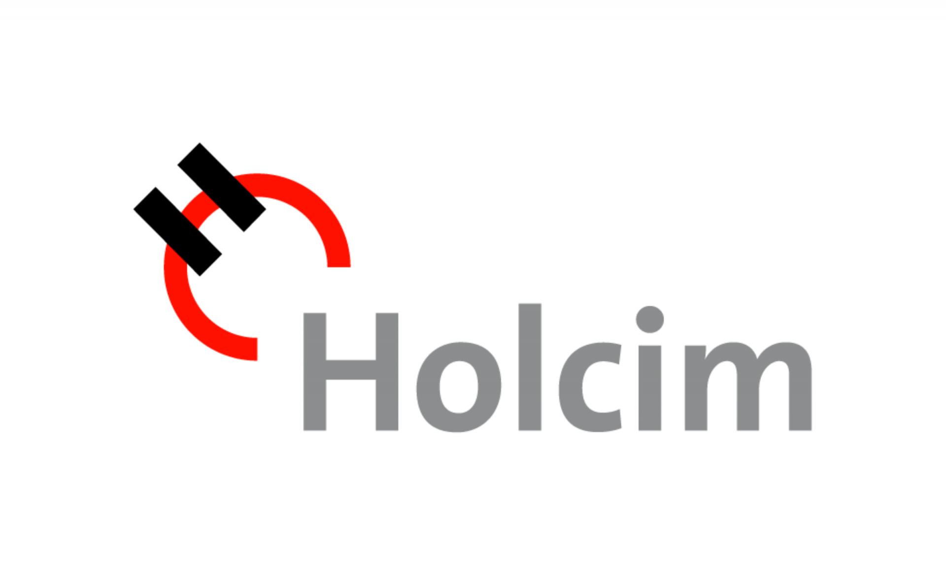 Holcim Holcim