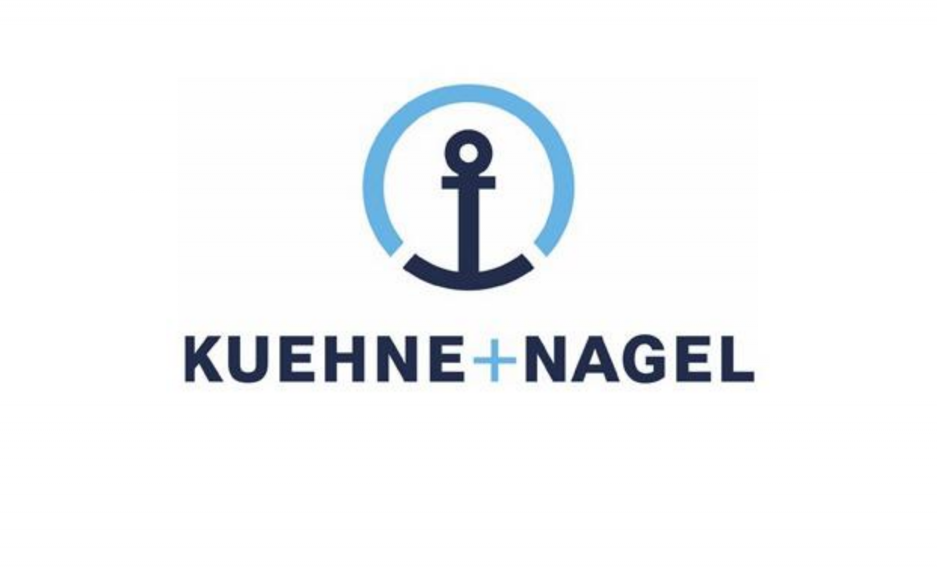 Kuehne + Nagel Kuehne + Nagel