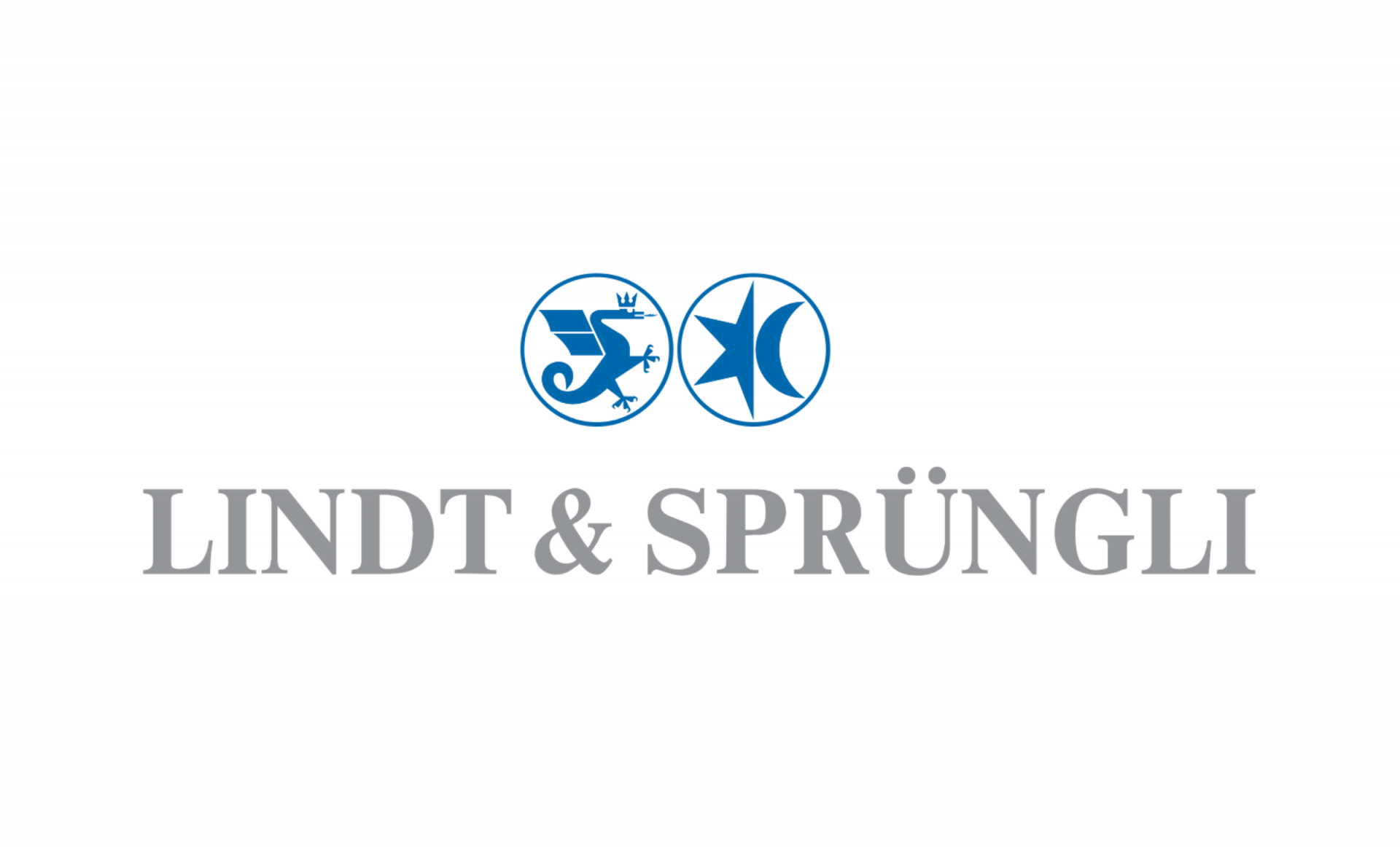 Lindt & Sprüngli