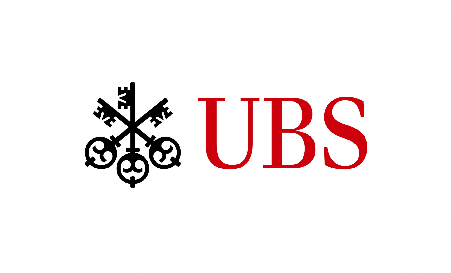 UBS