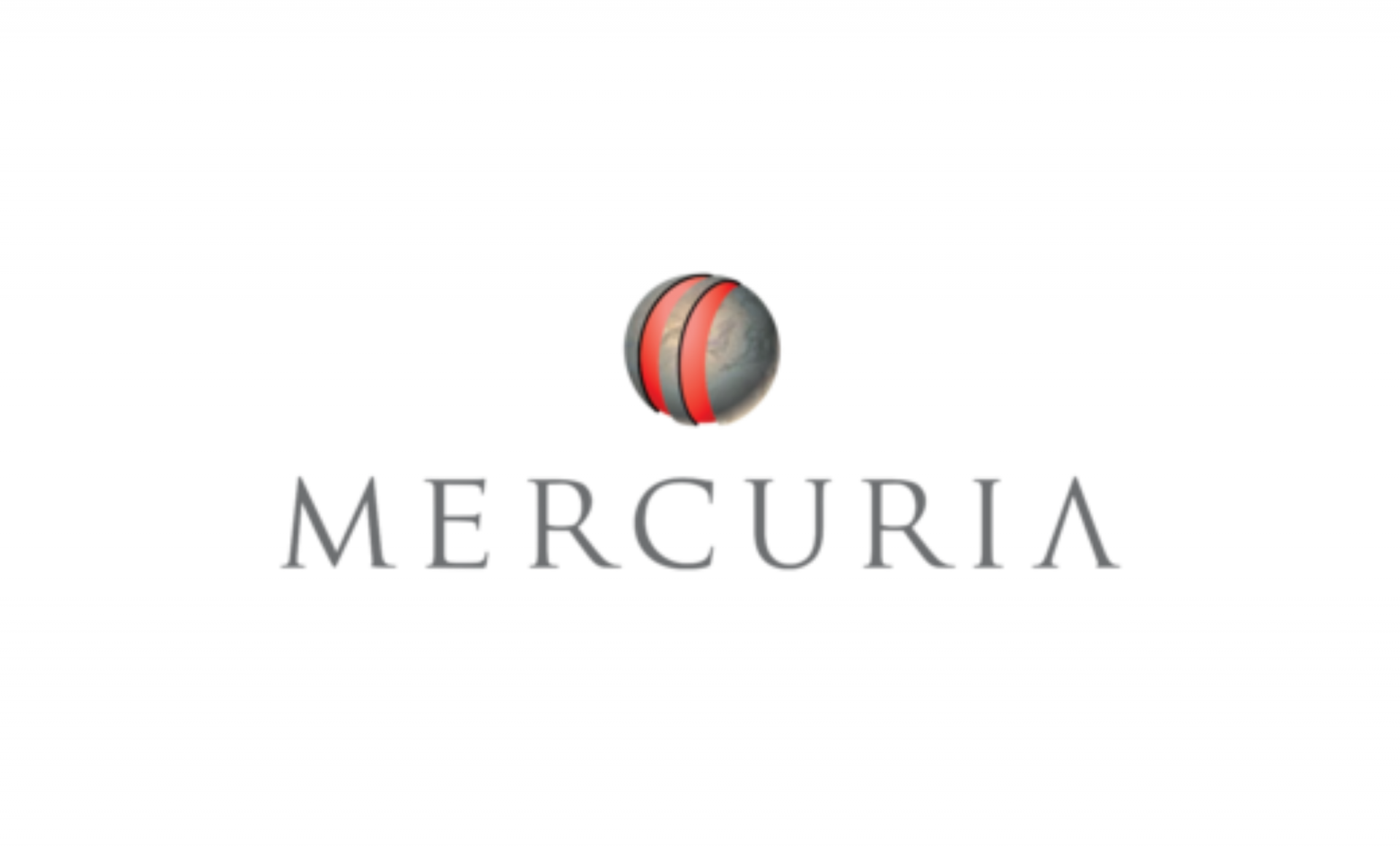 Mercuria Mercuria