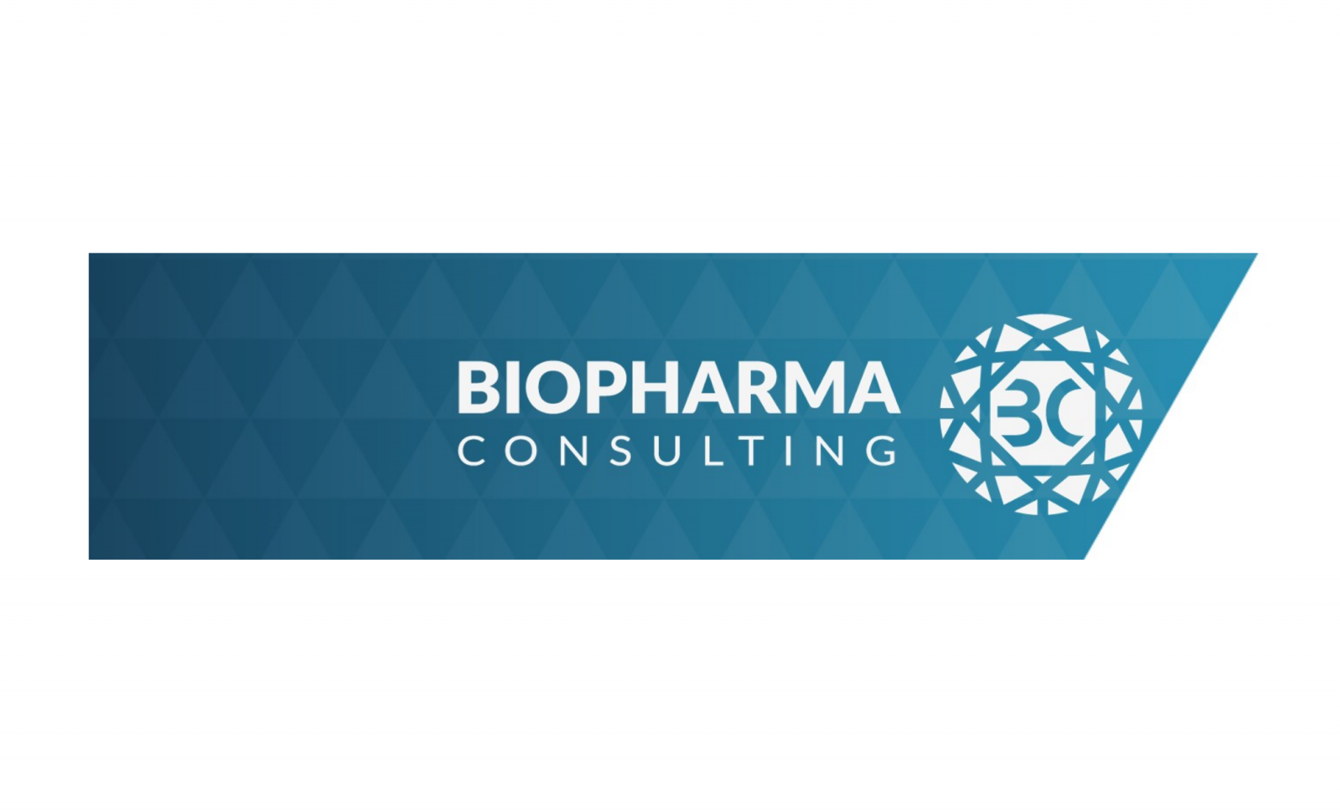 Biopharma Consulting Biopharma Consulting