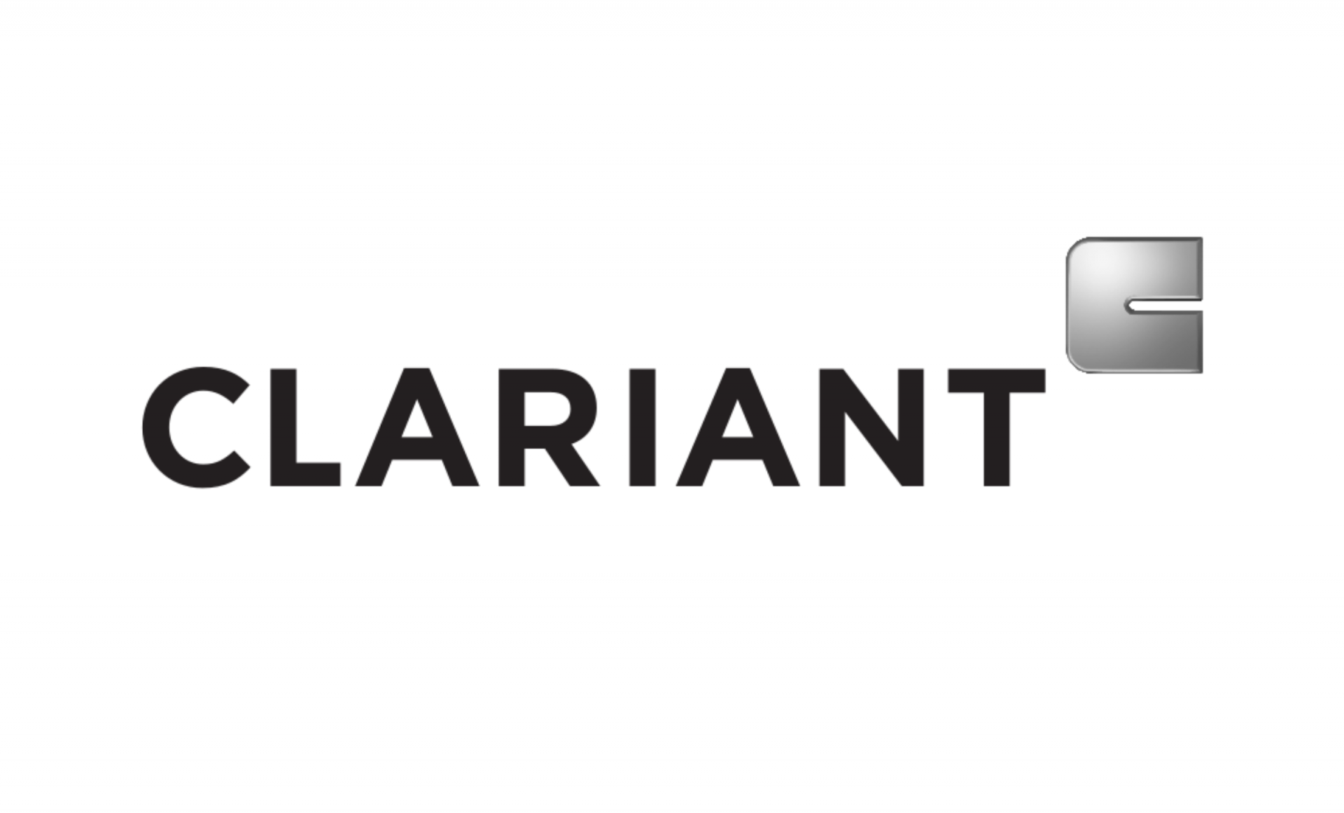 Clariant