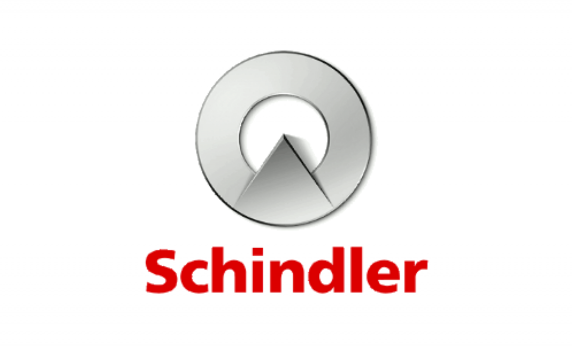 Schindler2