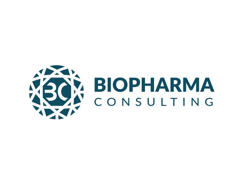 Biopharma Consulting Biopharma Consulting