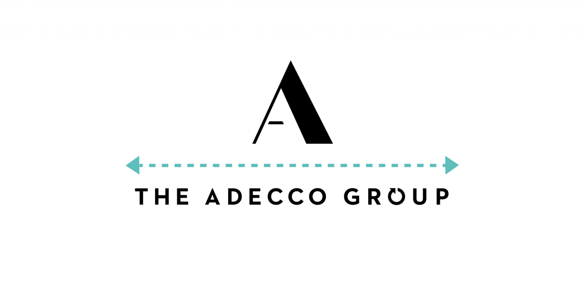 Adecco