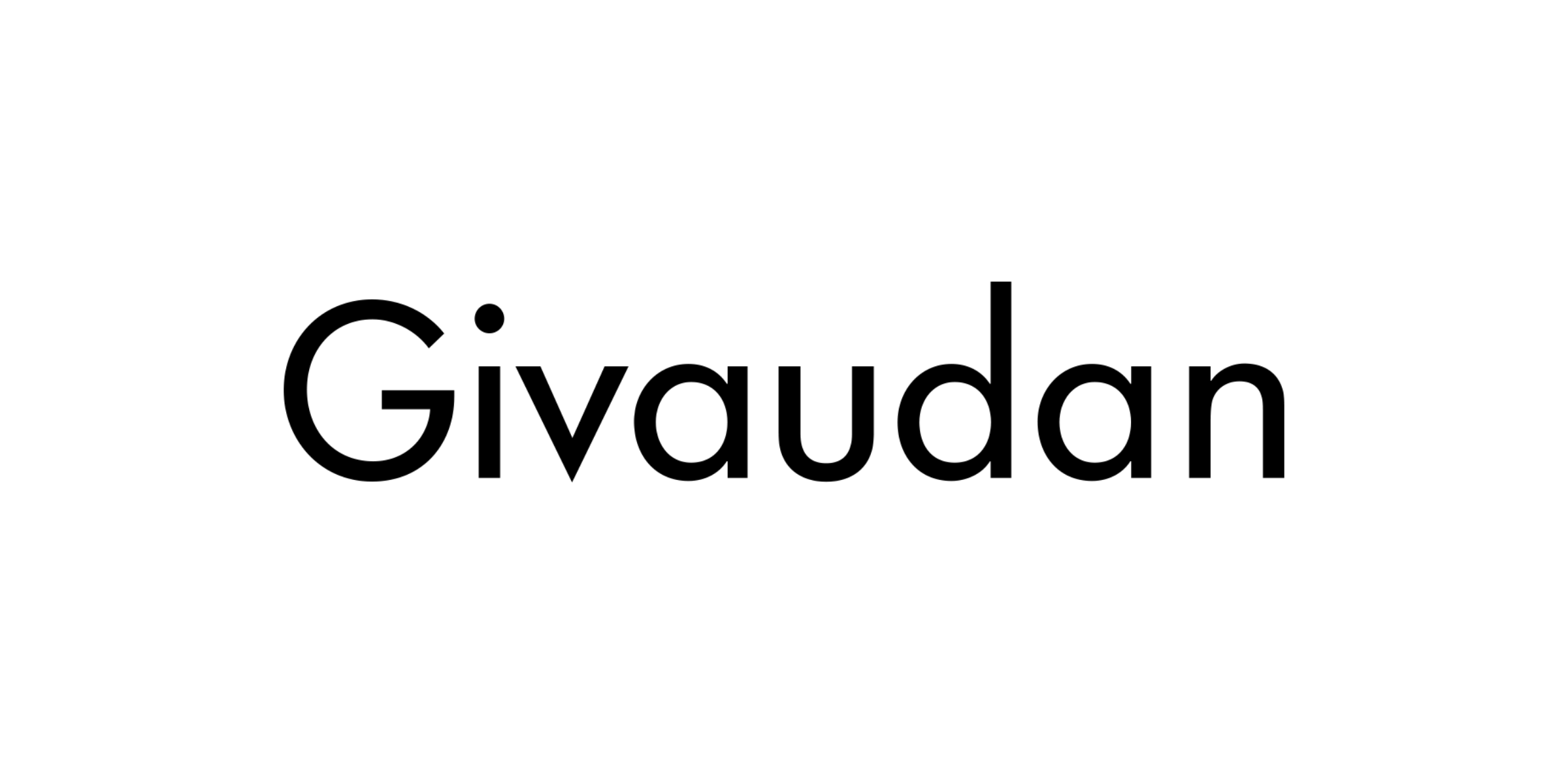 Givaudan