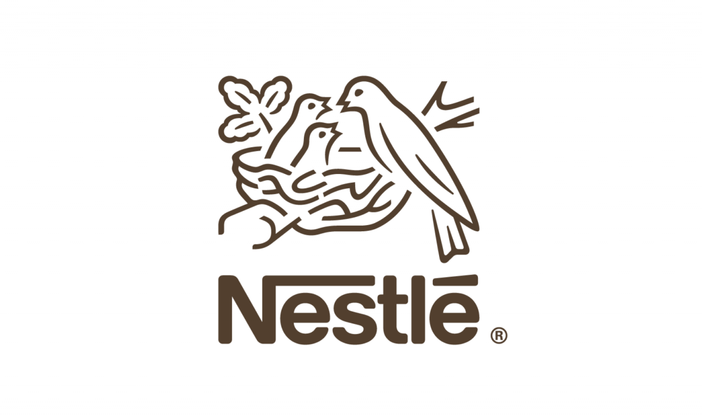 Nestlé