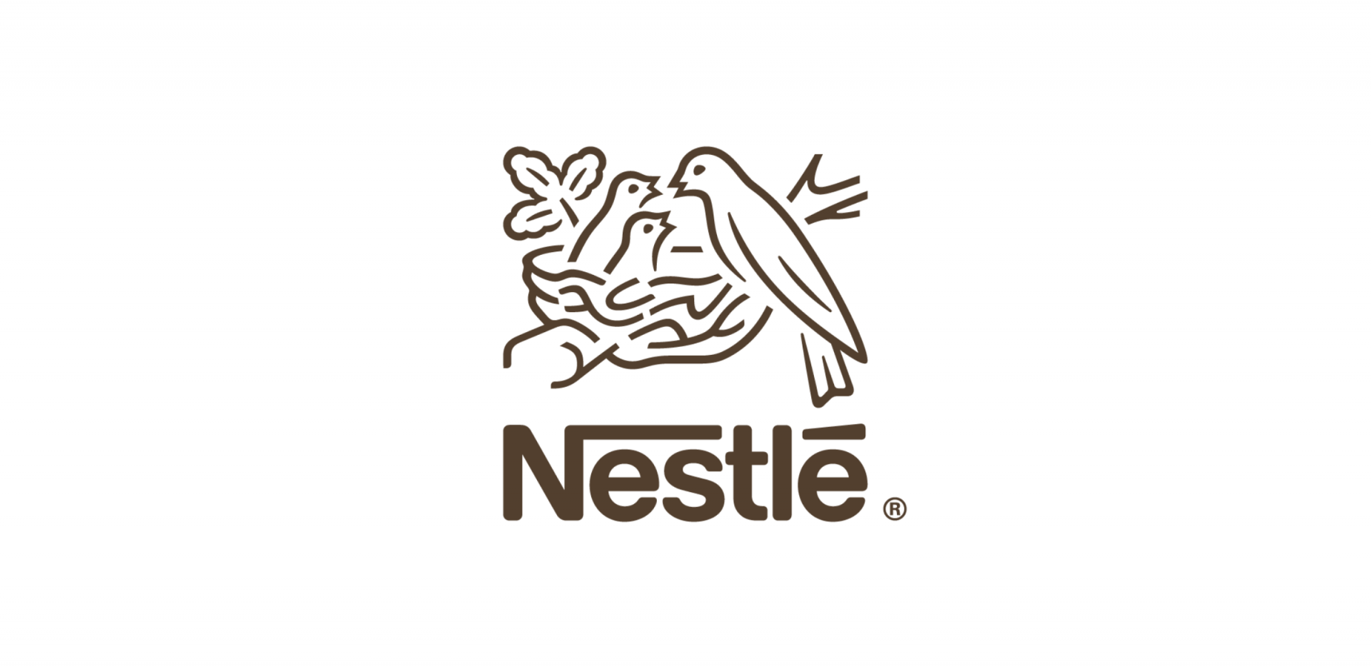 Nestlé Nestlé
