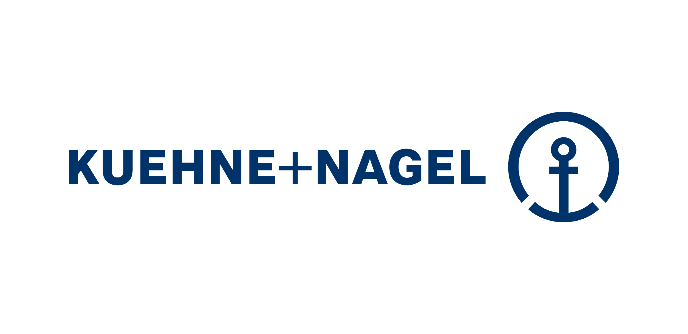 Kuhne Nagel