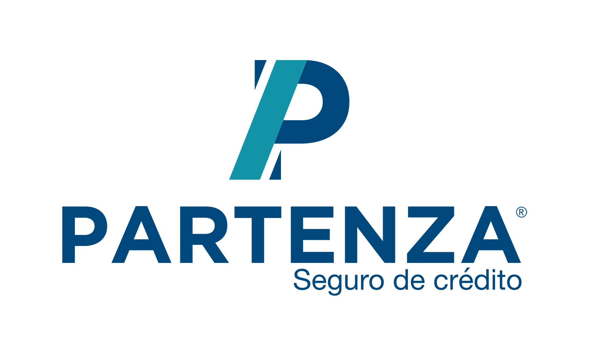 logo-red_0000_partenza_logo_alta logo-red_0000_partenza_logo_alta