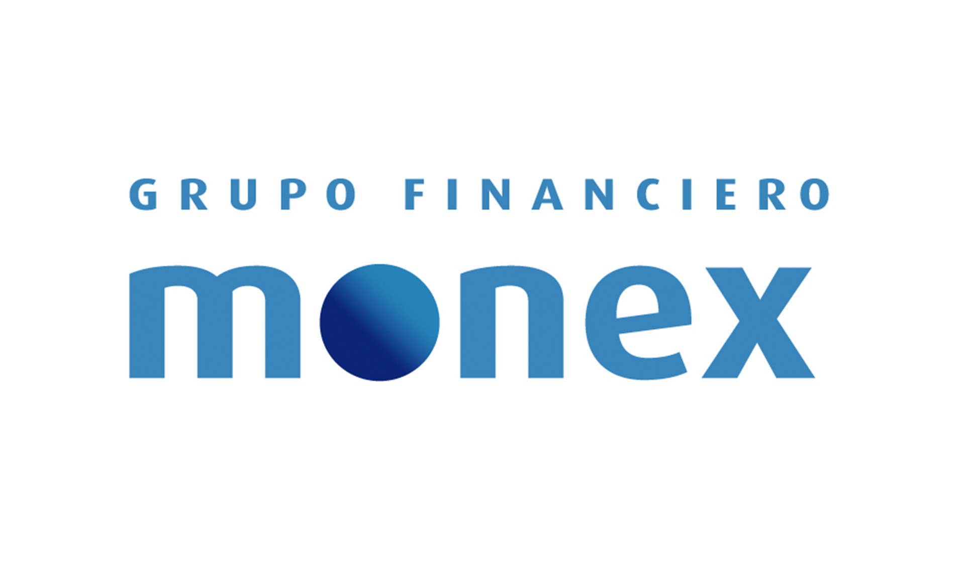 logo-red_0001_Monex-Logo2 logo-red_0001_Monex-Logo2