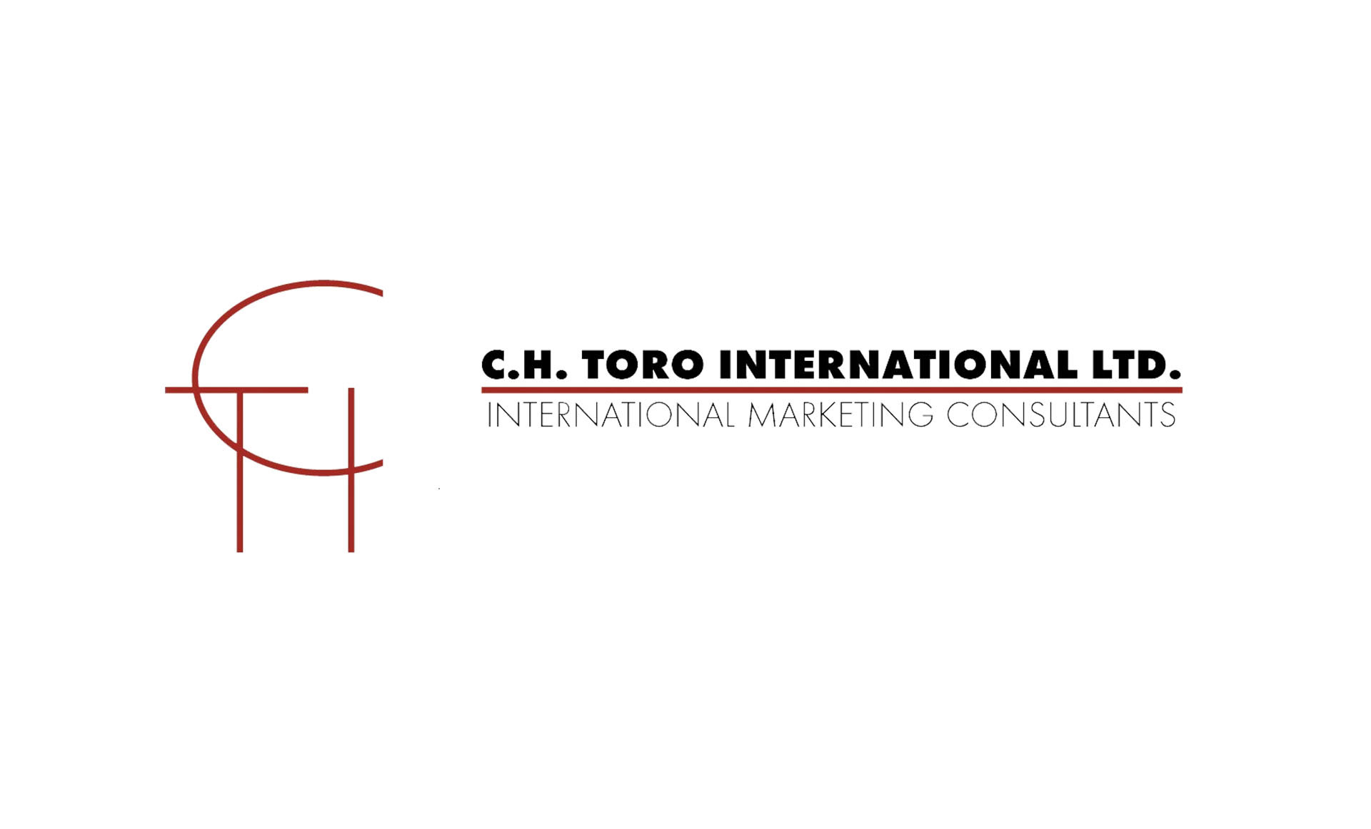 logo-red_0002_CHTI-Logo-trans logo-red_0002_CHTI-Logo-trans