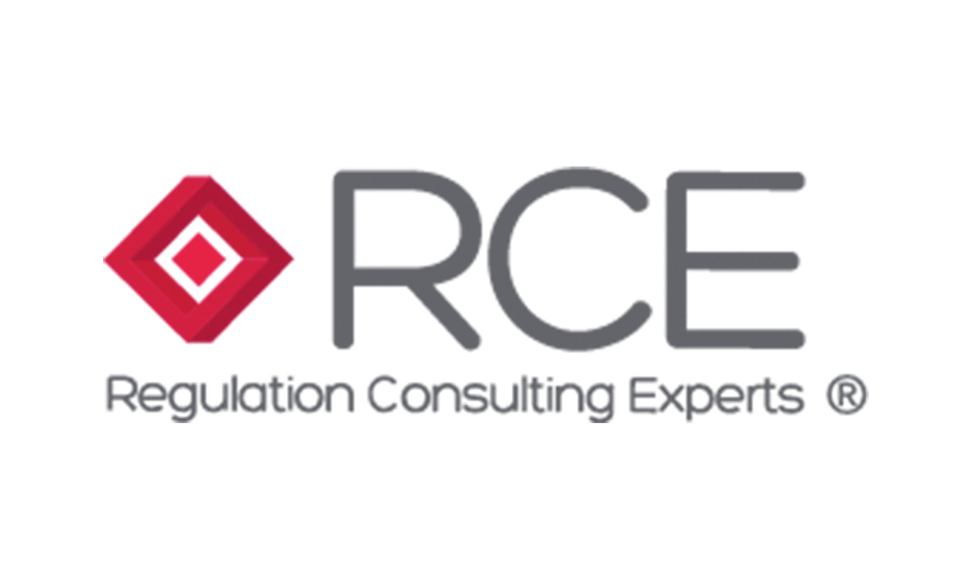 logo-red_0005_b2.-Logo-RCE-png logo-red_0005_b2.-Logo-RCE-png