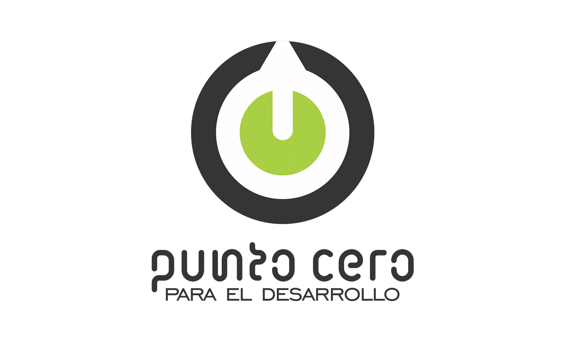 logo-red_0006_b2.-Logo-PCD-(png) logo-red_0006_b2.-Logo-PCD-(png)