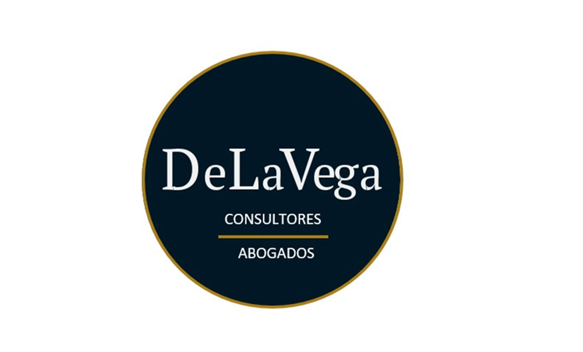 logo-red_0007_b2.-Logo-De-La-Vega-Consultores-Legales logo-red_0007_b2.-Logo-De-La-Vega-Consultores-Legales