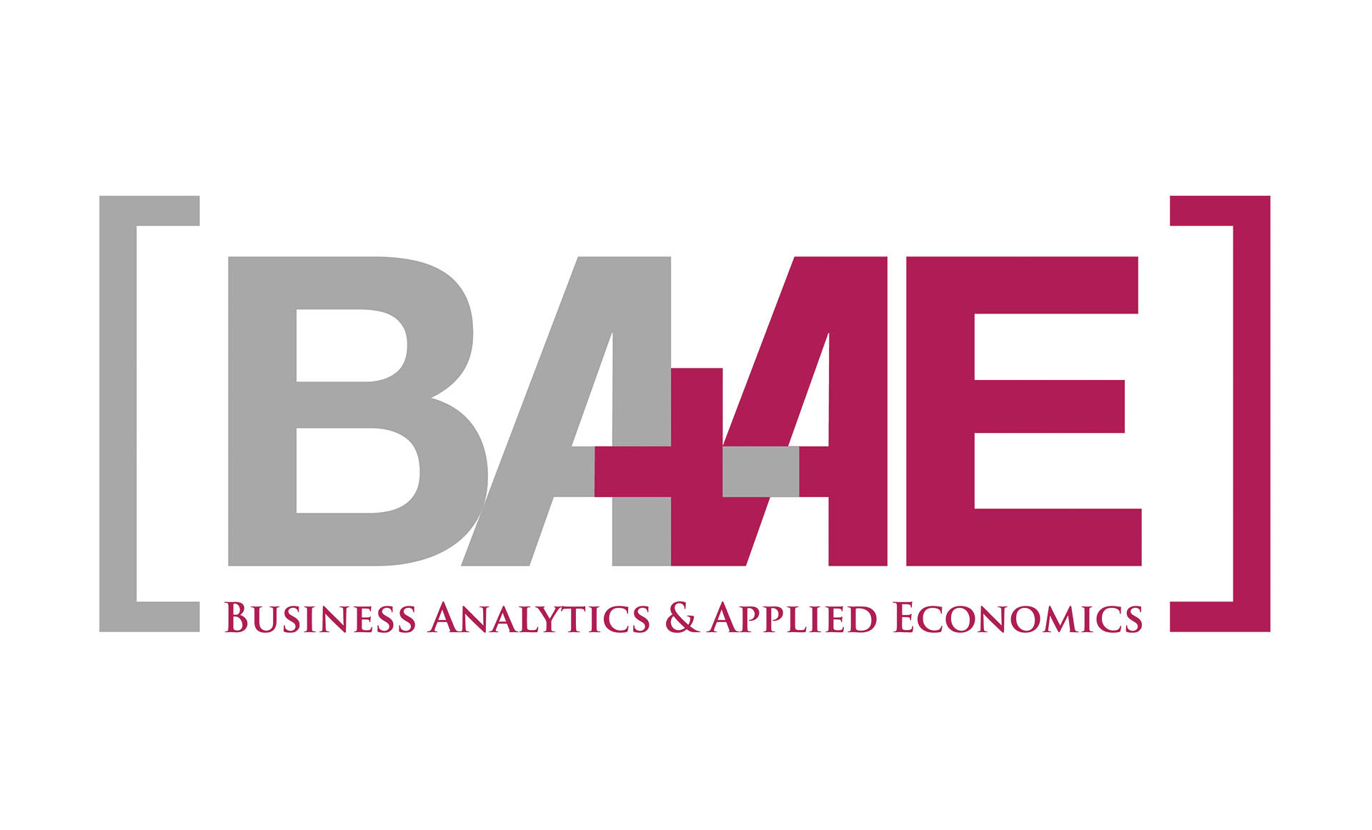 logo-red_0009_b.3-Logo-BAAE logo-red_0009_b.3-Logo-BAAE