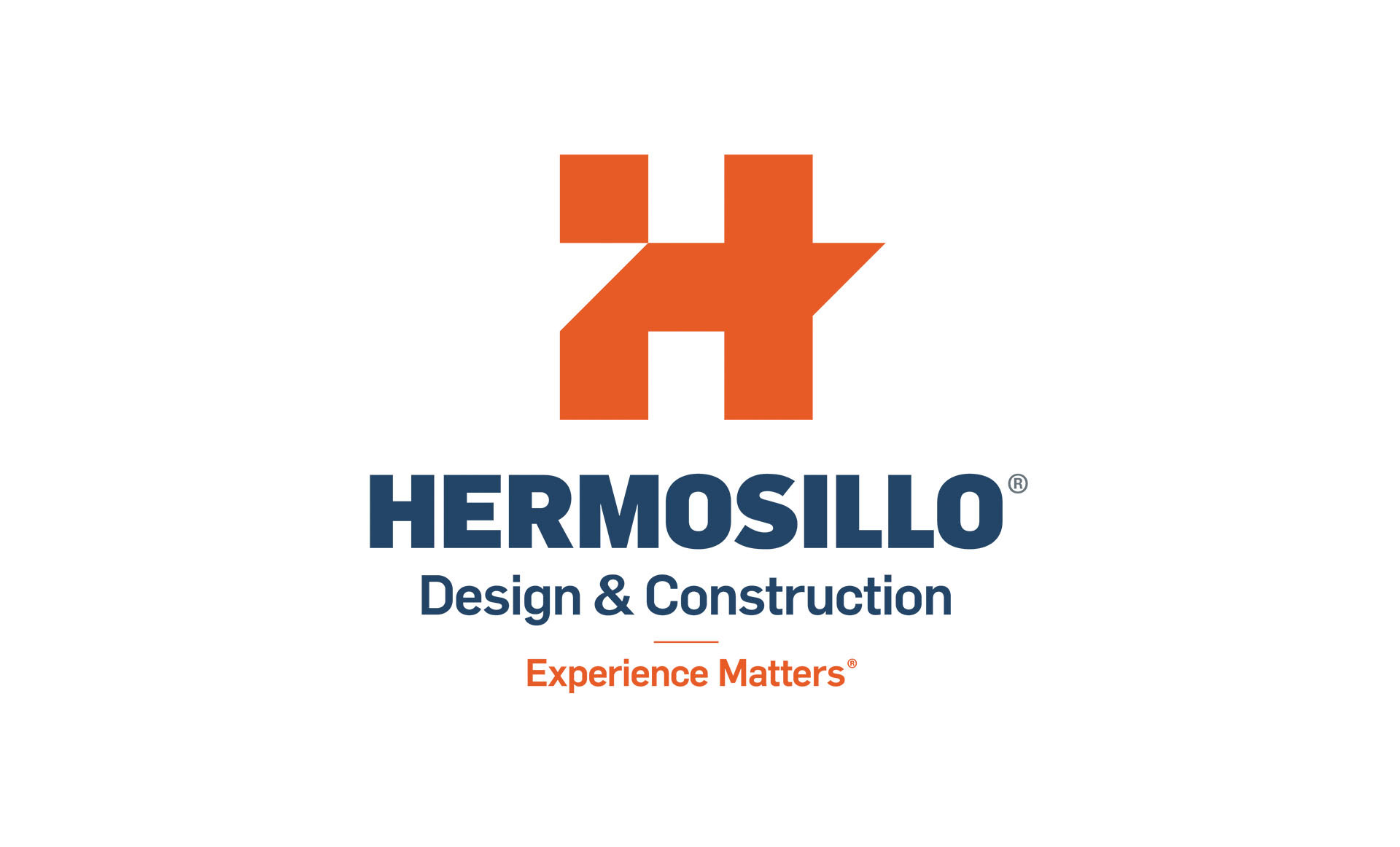logo-red_0011_b.-Logo-Grupo-Hermosillo logo-red_0011_b.-Logo-Grupo-Hermosillo
