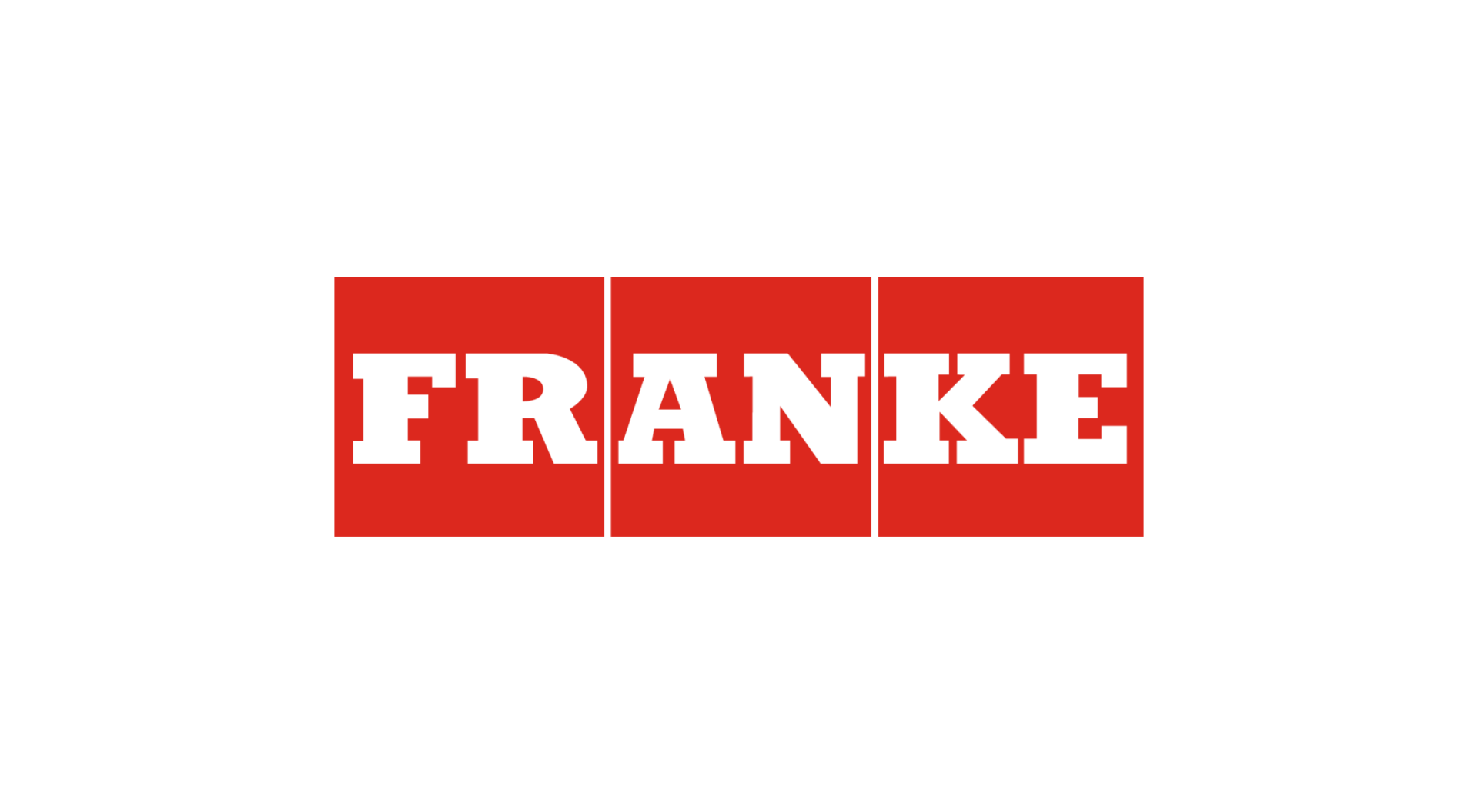 Franke