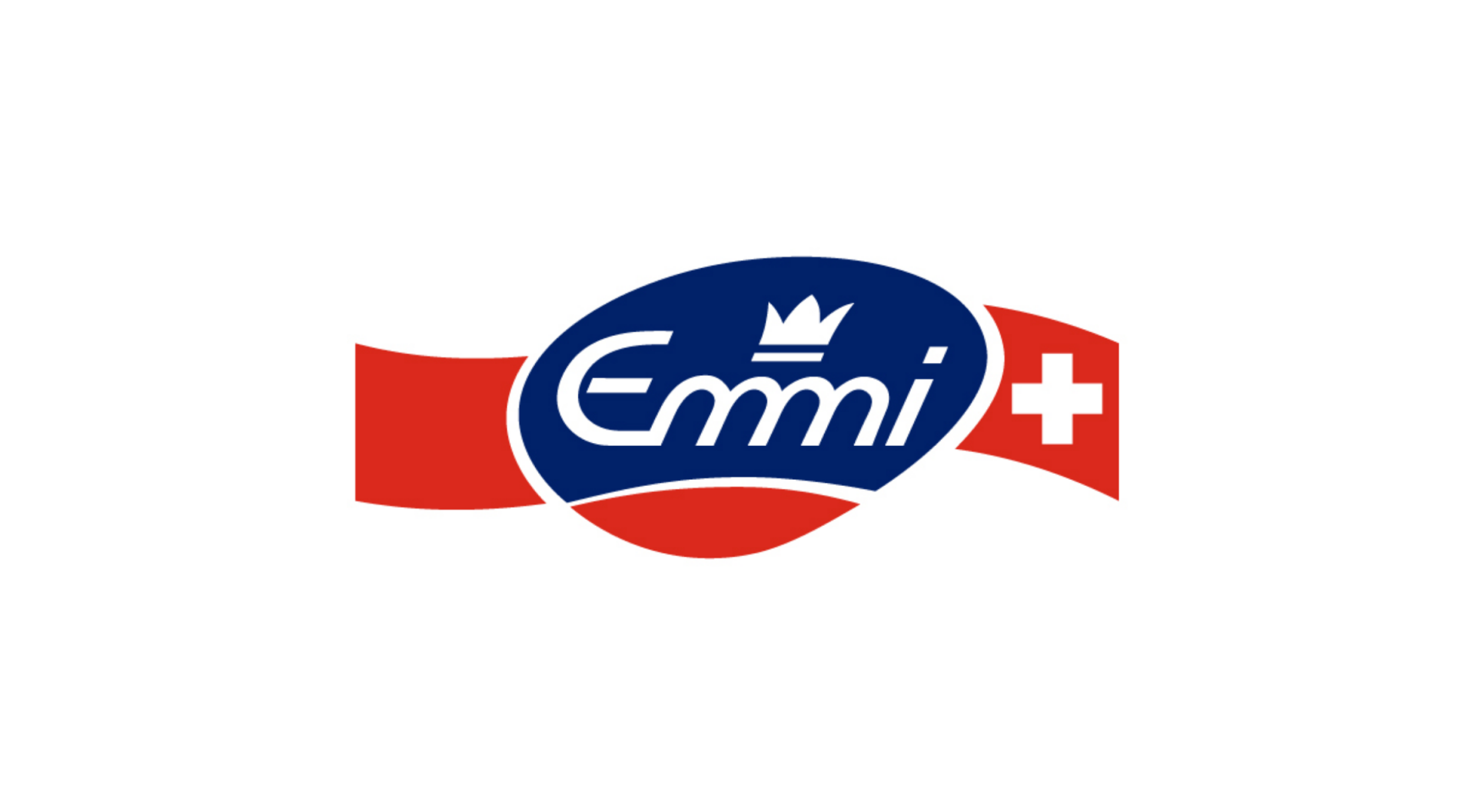 Emmi