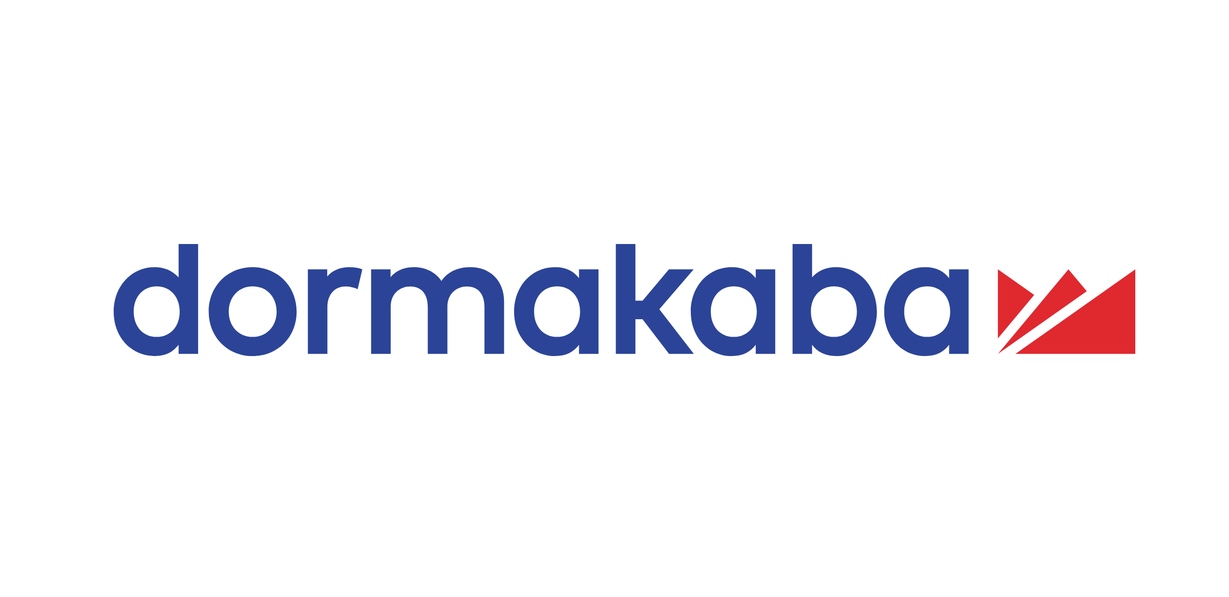 Dormakaba