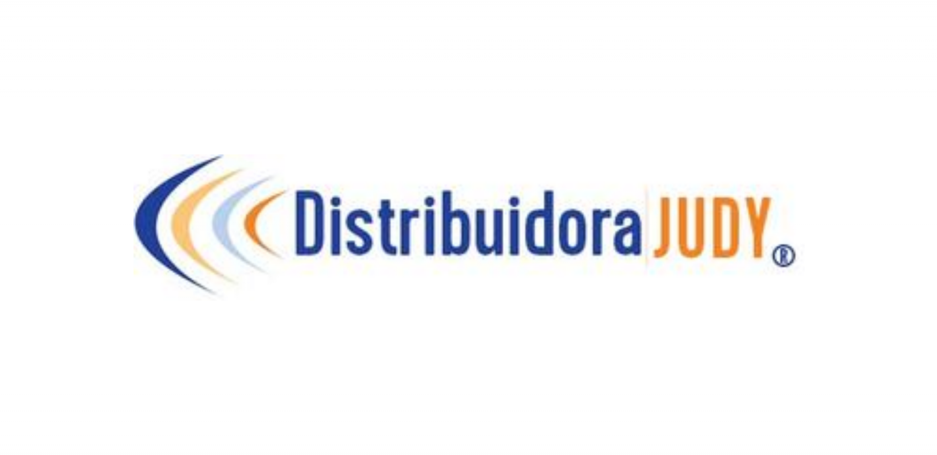 Logo Distribuidora Judy