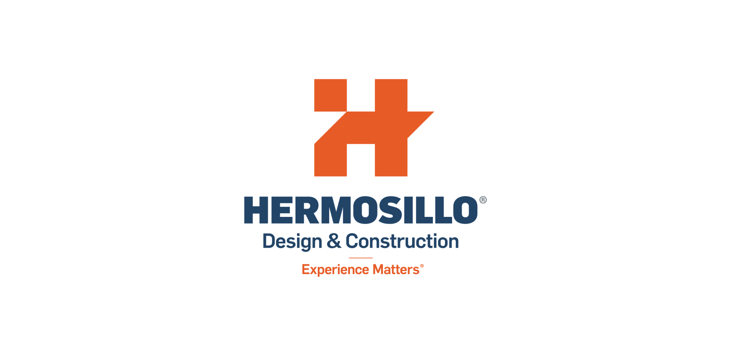 Logo Grupo Hermosillo