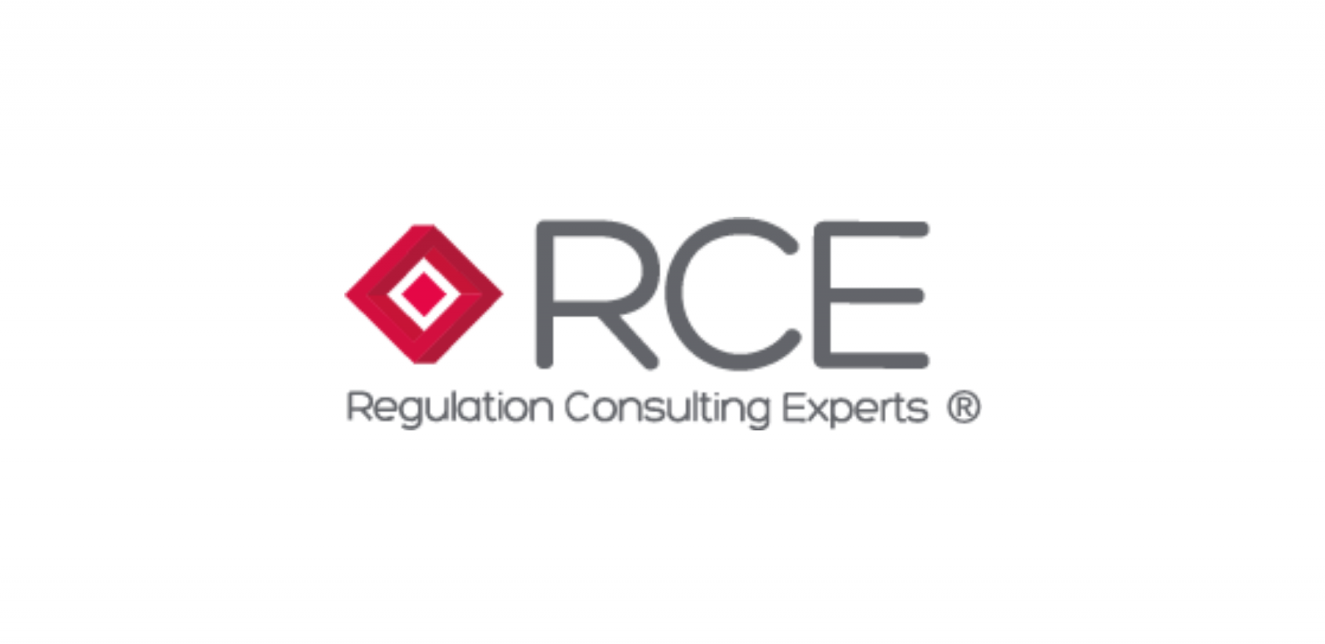 Logo RCE