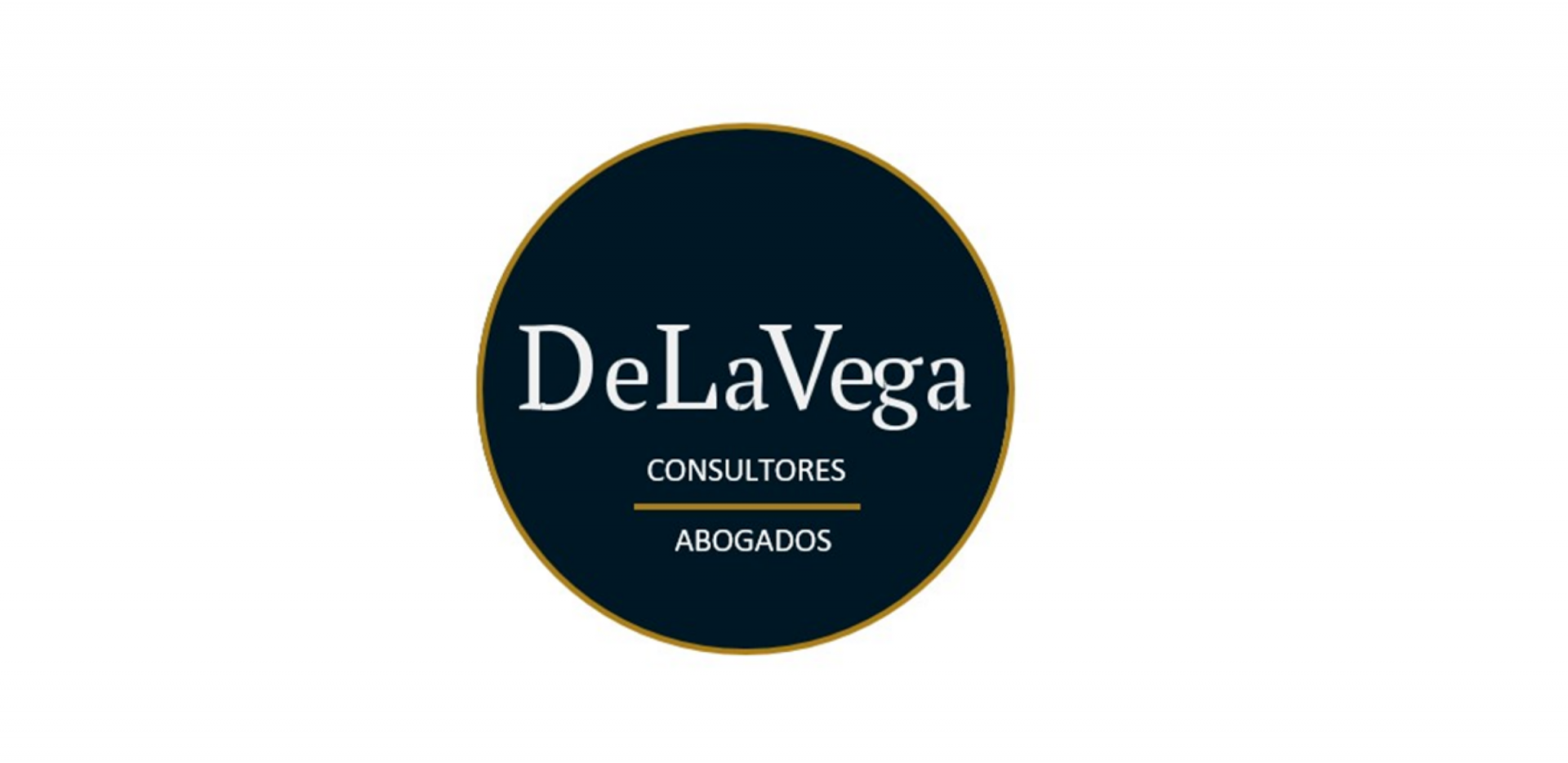 Logo De La Vega