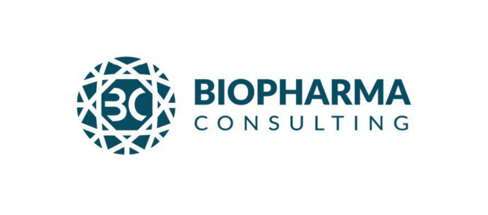Logo Biopharma