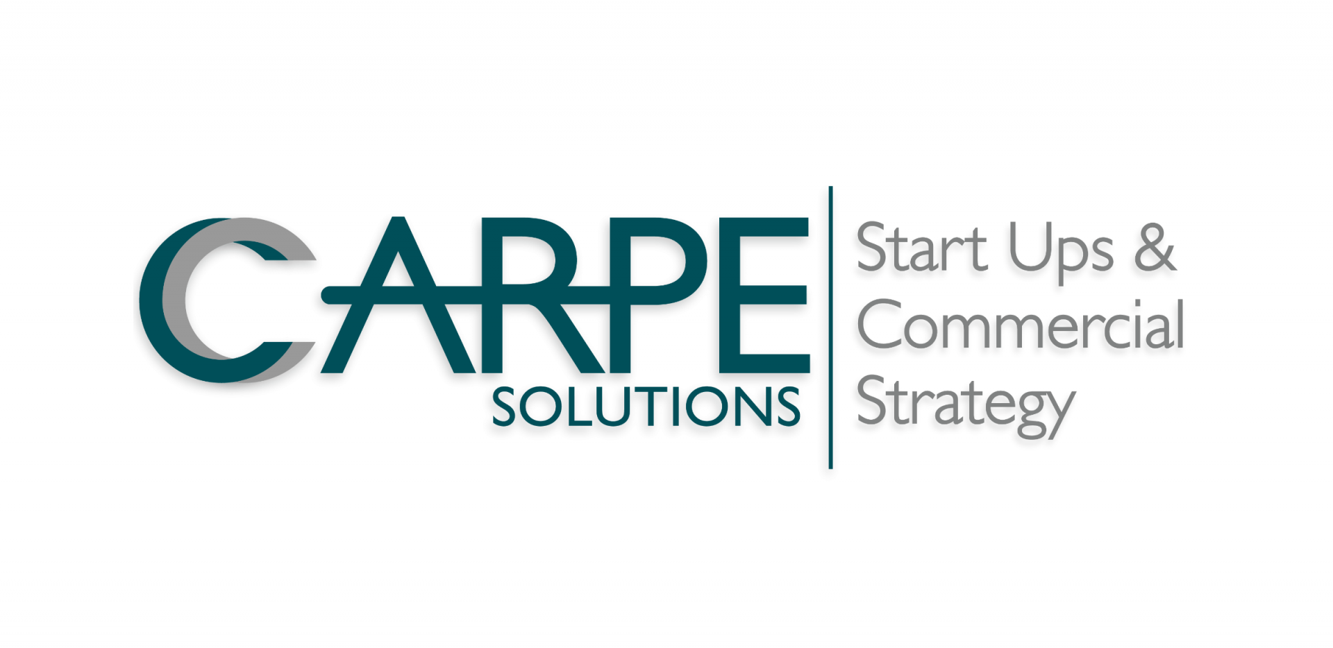 Logo CCARPE Solutions