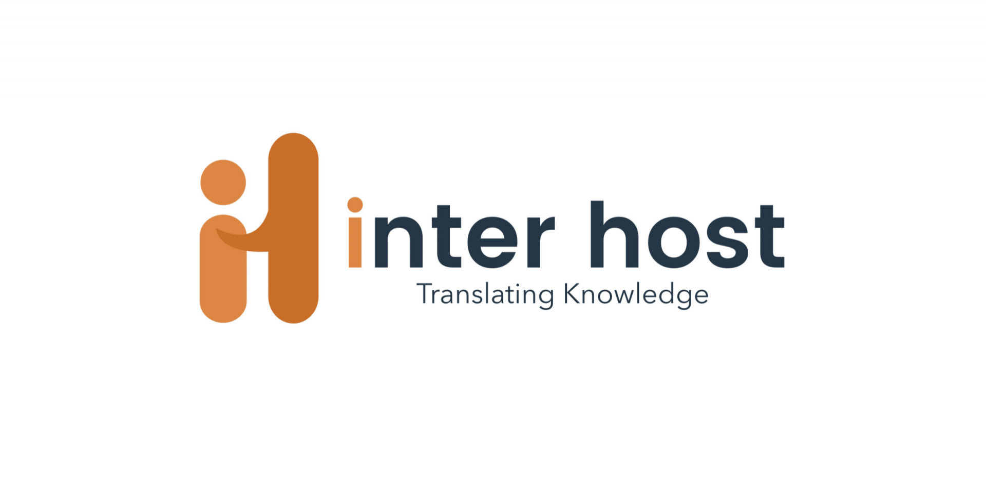 Inter host
