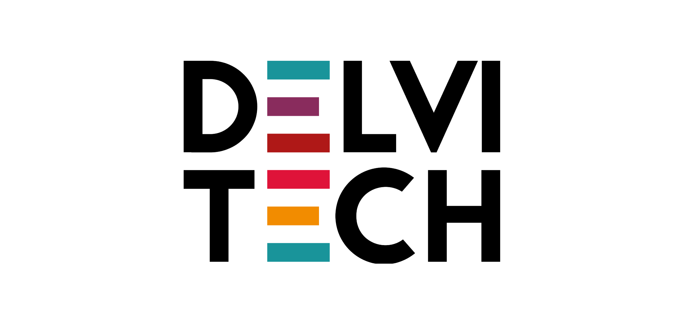 logo-para-sitio - Delvi Tech