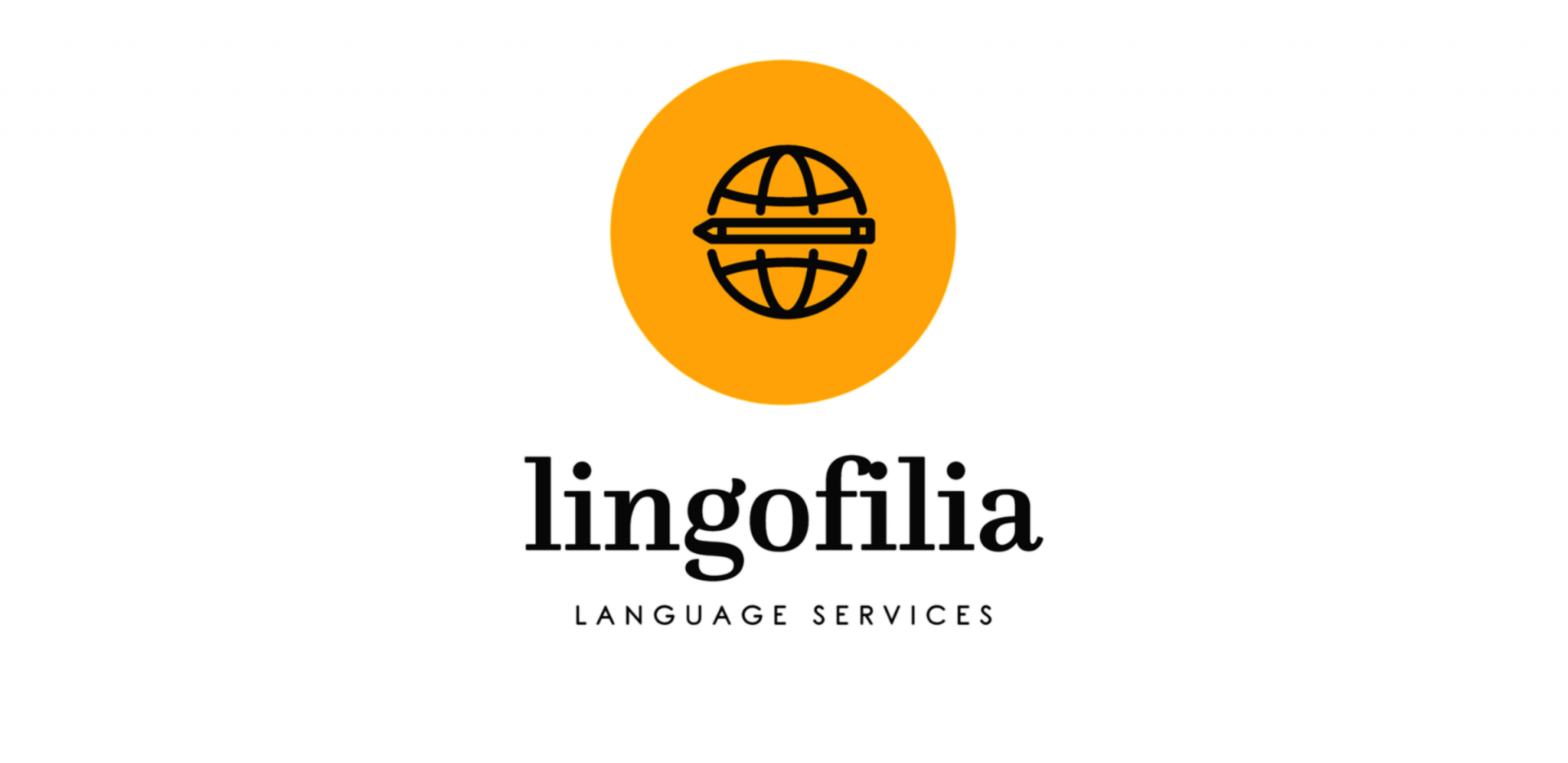 logo Lingofilia