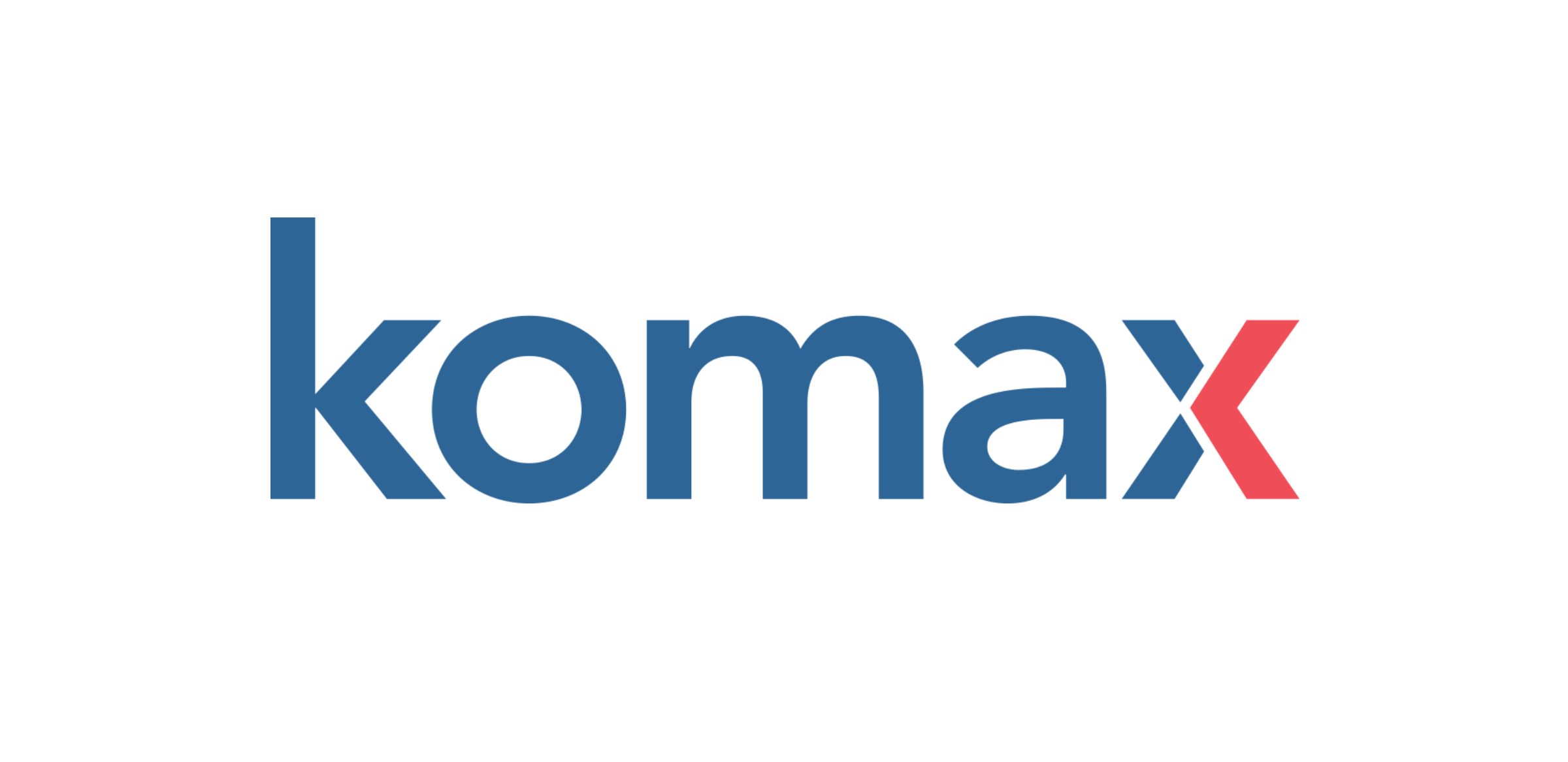 logo-para-sitio_ Komax