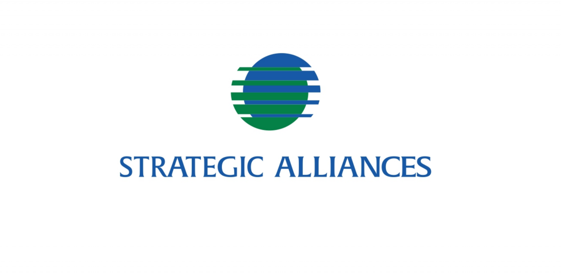 logo-strategic_59285494 (1)