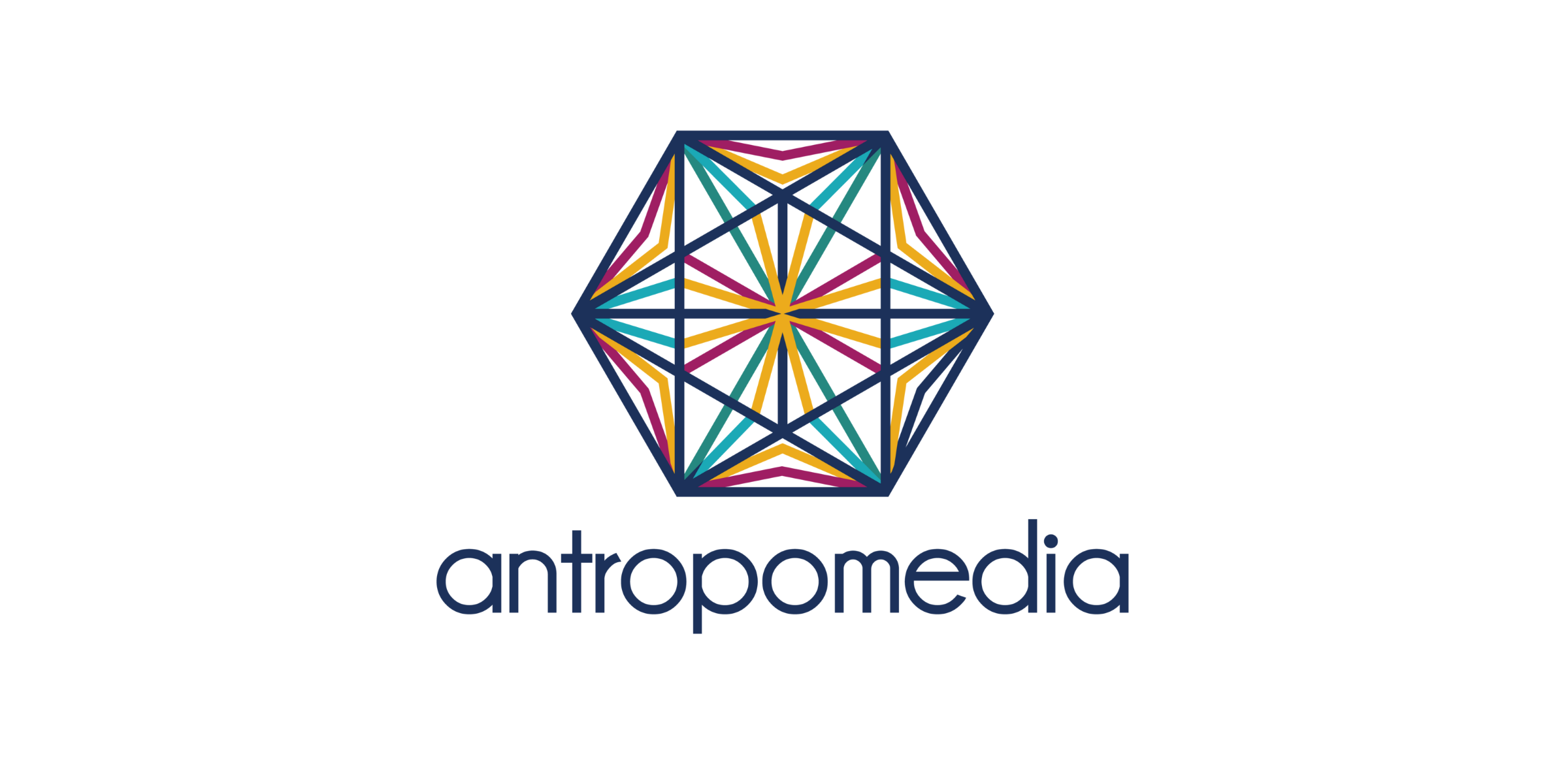 antropomedia - sitio web HD